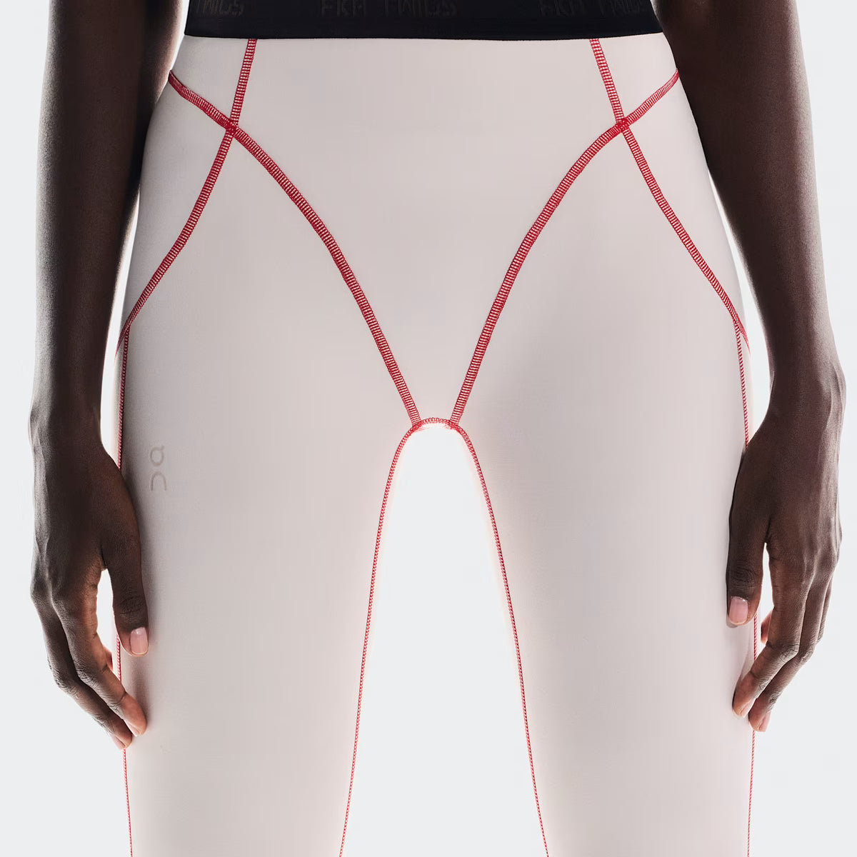 On Studio Tights Fka Lily (Women'S)