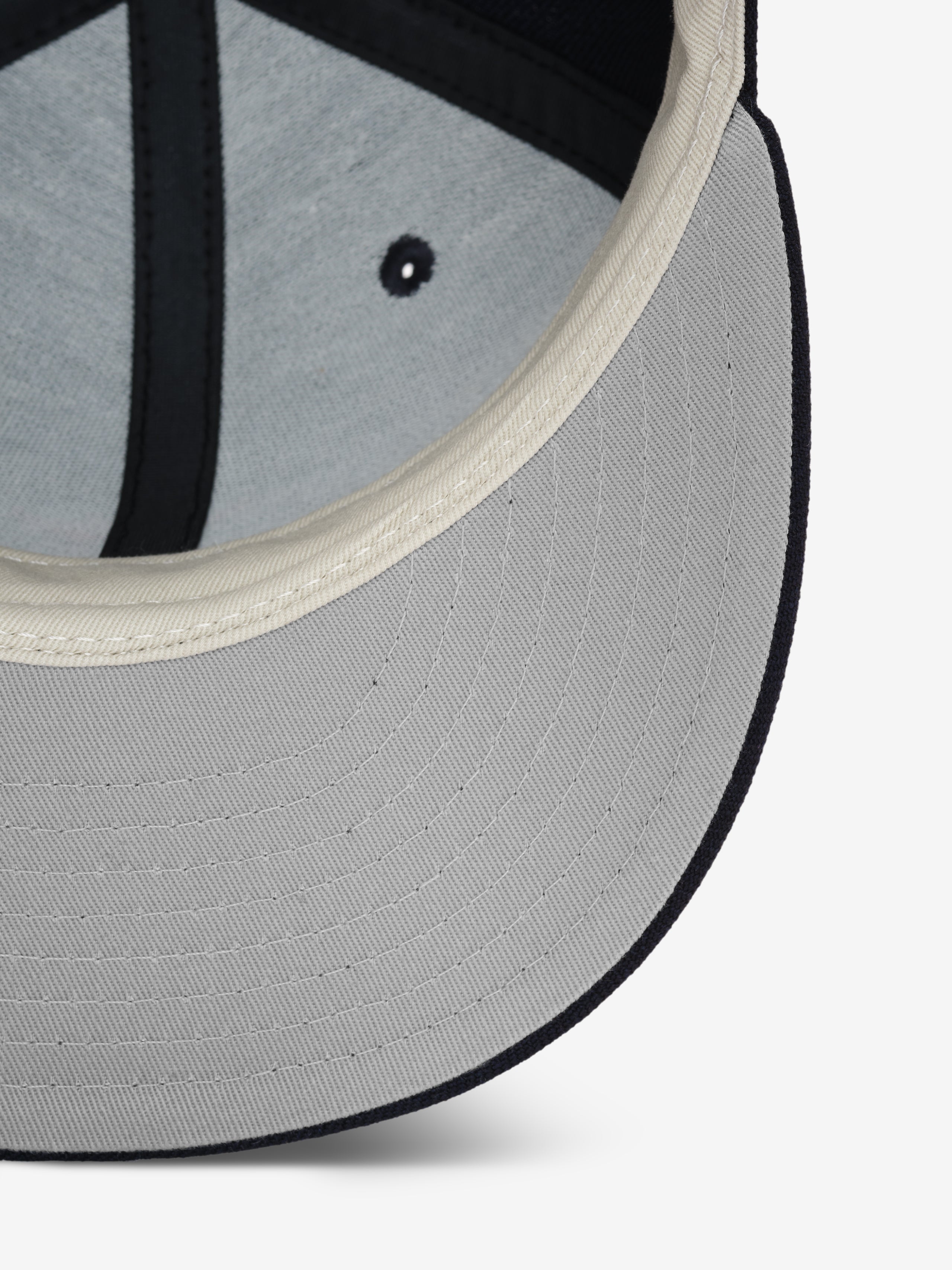 Essentials Detroit Tigers 59Fifty Cap Navy