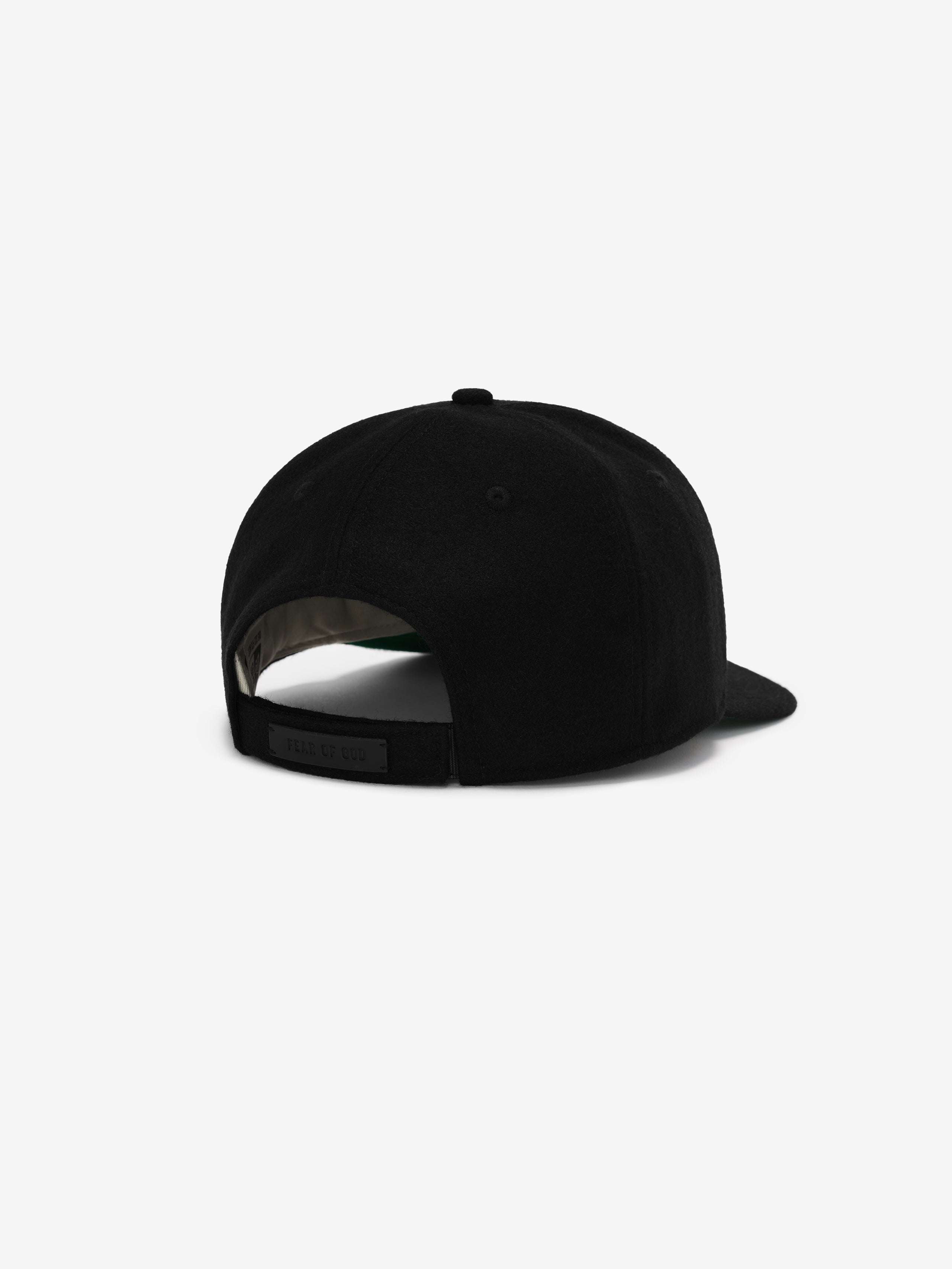 Essentials Fg 9Forty Cap Black