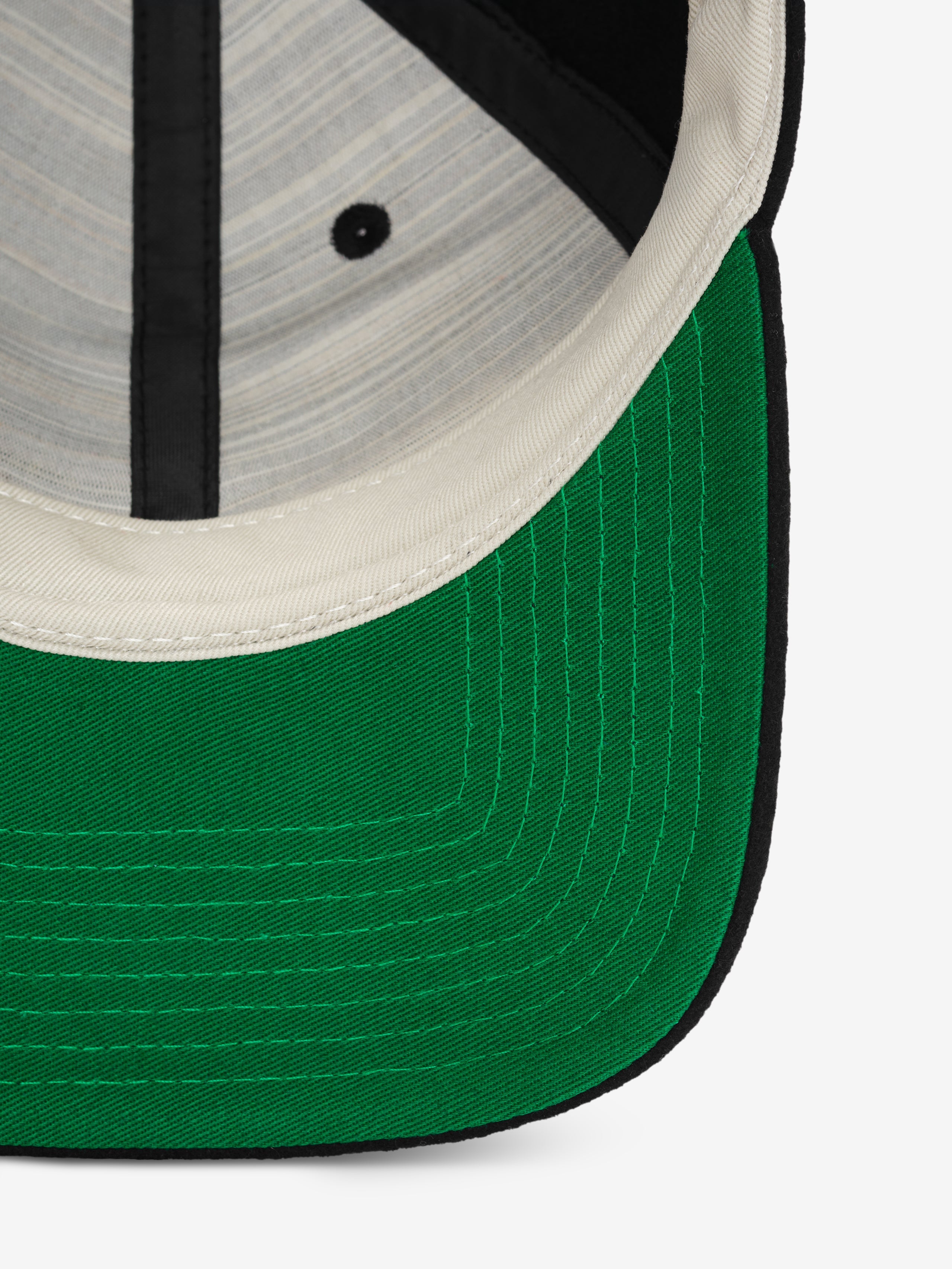 Essentials Fg 9Forty Cap Black