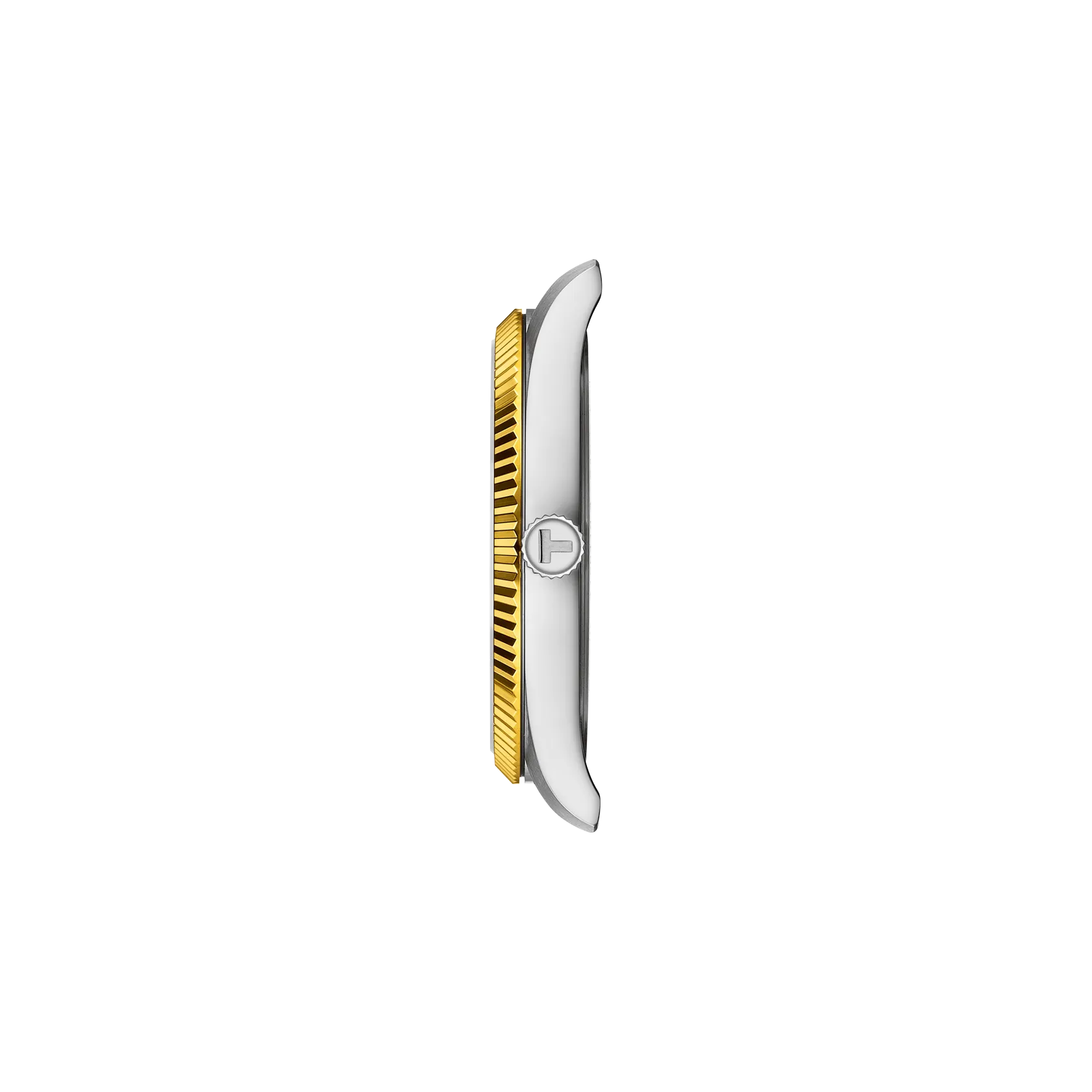 Tissot Ballade 40Mm T1564102203100