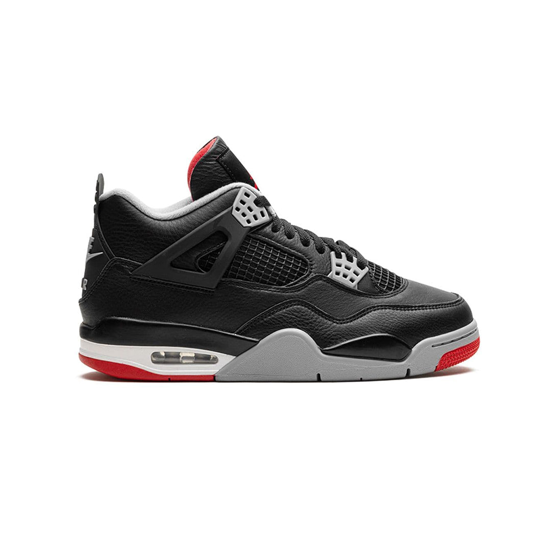 Air Jordan Bred Reimagined Sale – Kicks Machine