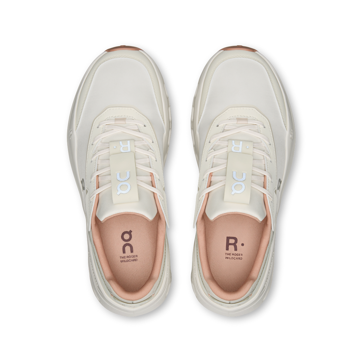 On The Roger Wildcard Dew Argil (Women'S)
