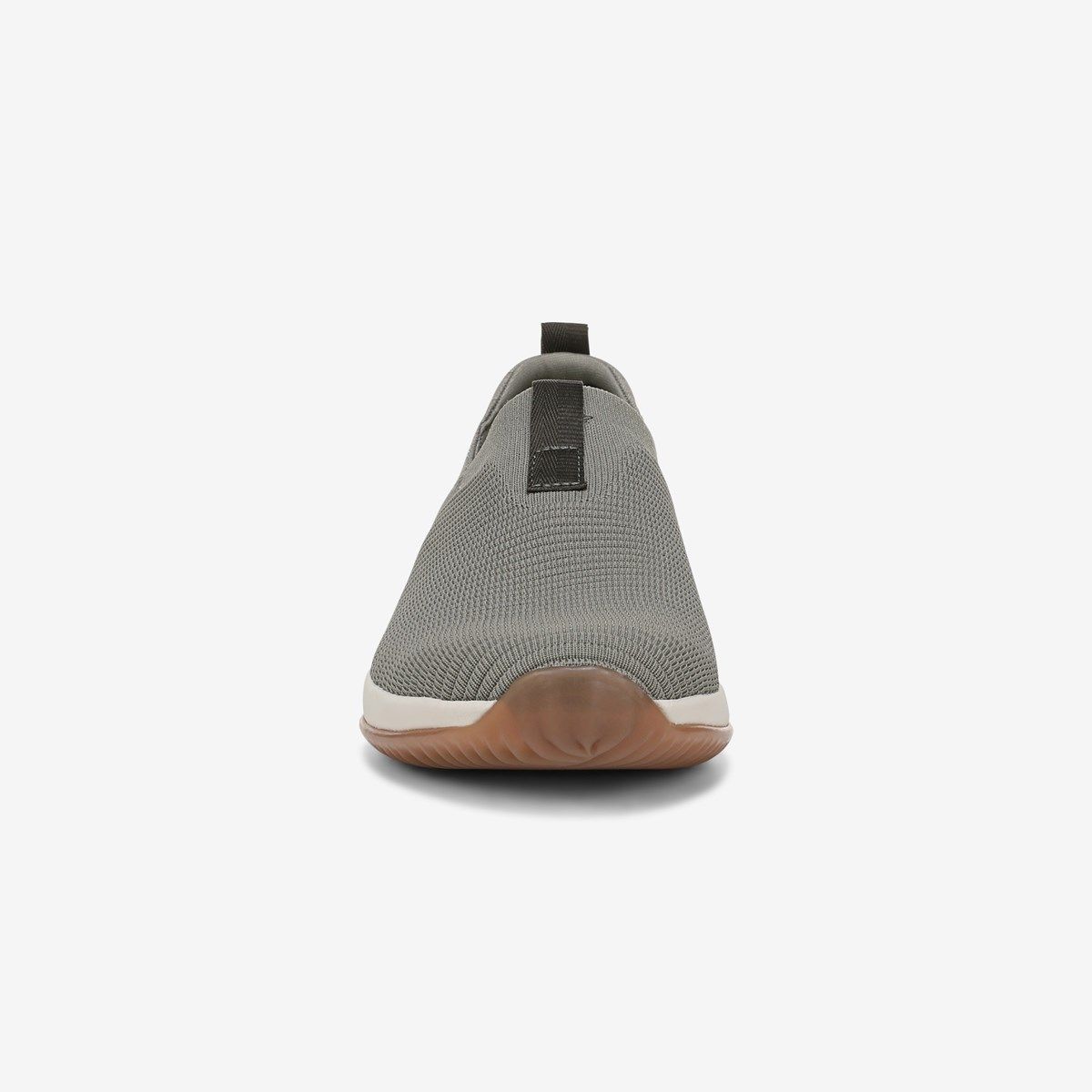 Ryka Echo Knit Slip On Sneaker Women's