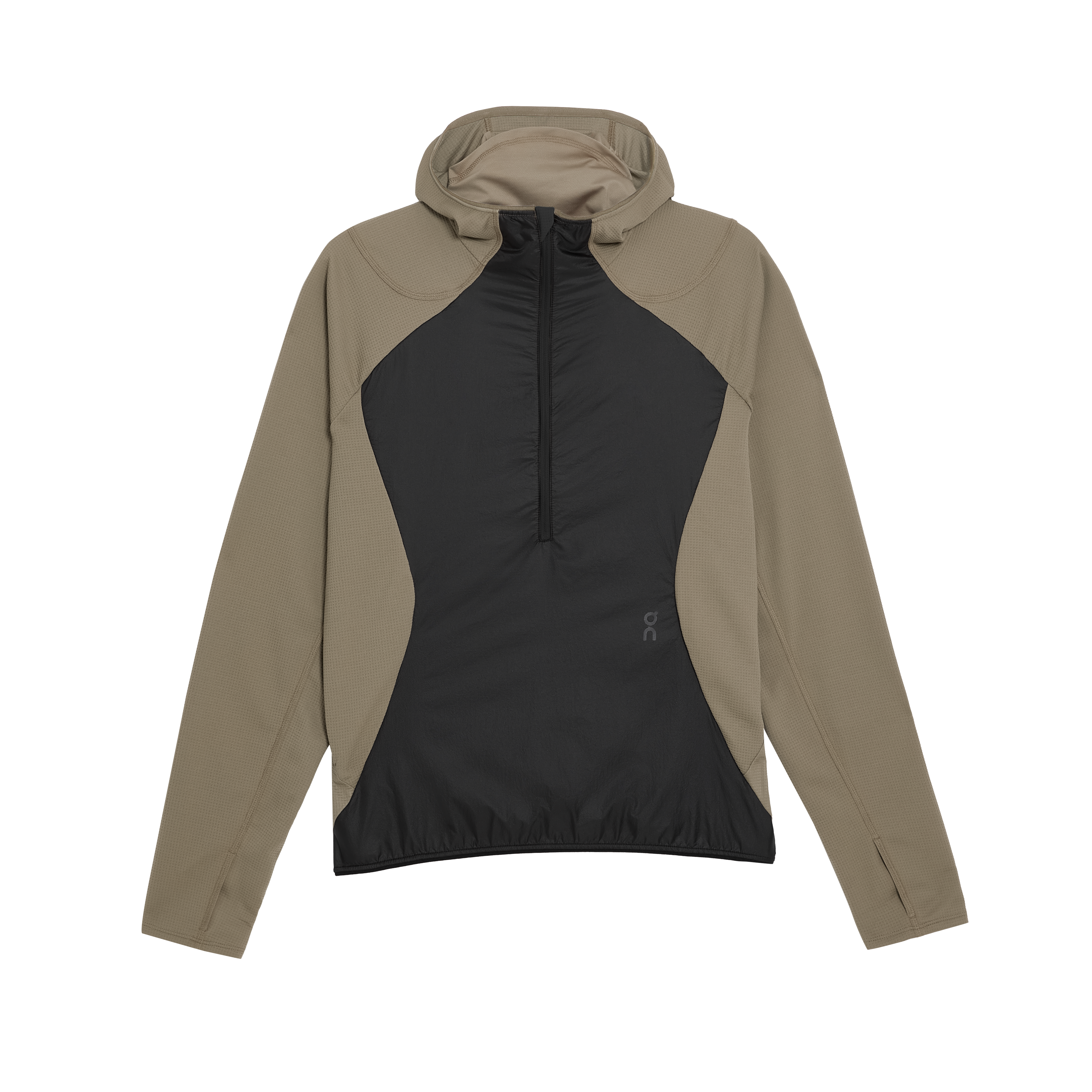 On Trail Balaclava-T PAF Lynx