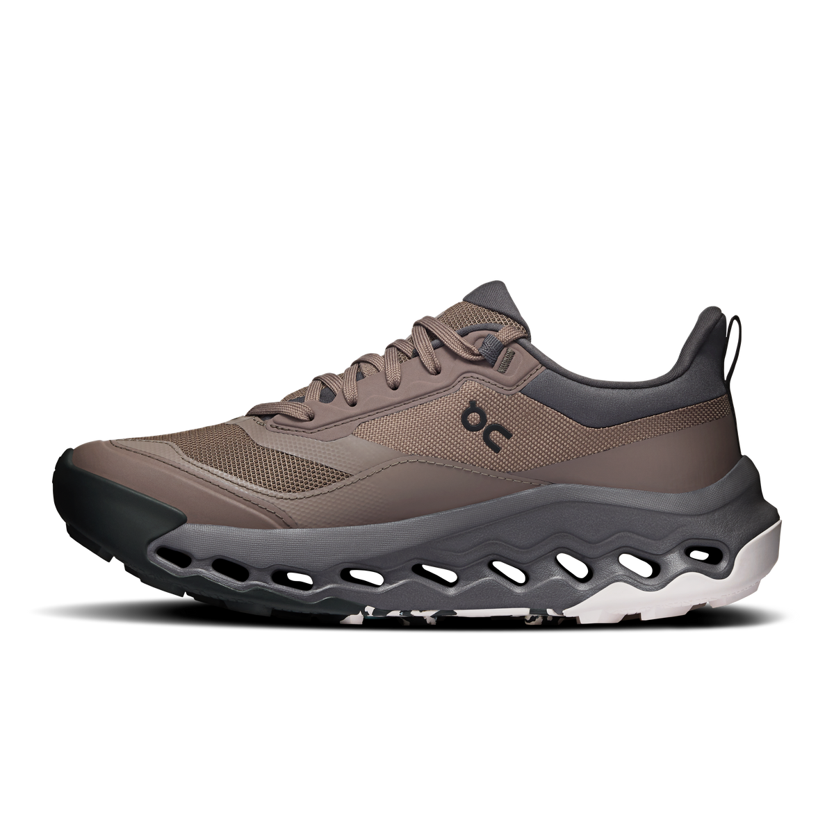 On Cloudhorizon 2 Ash Ember (Women'S)