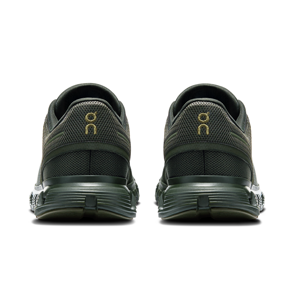 On Cloud 6 Shf Fir Fir (Women'S)