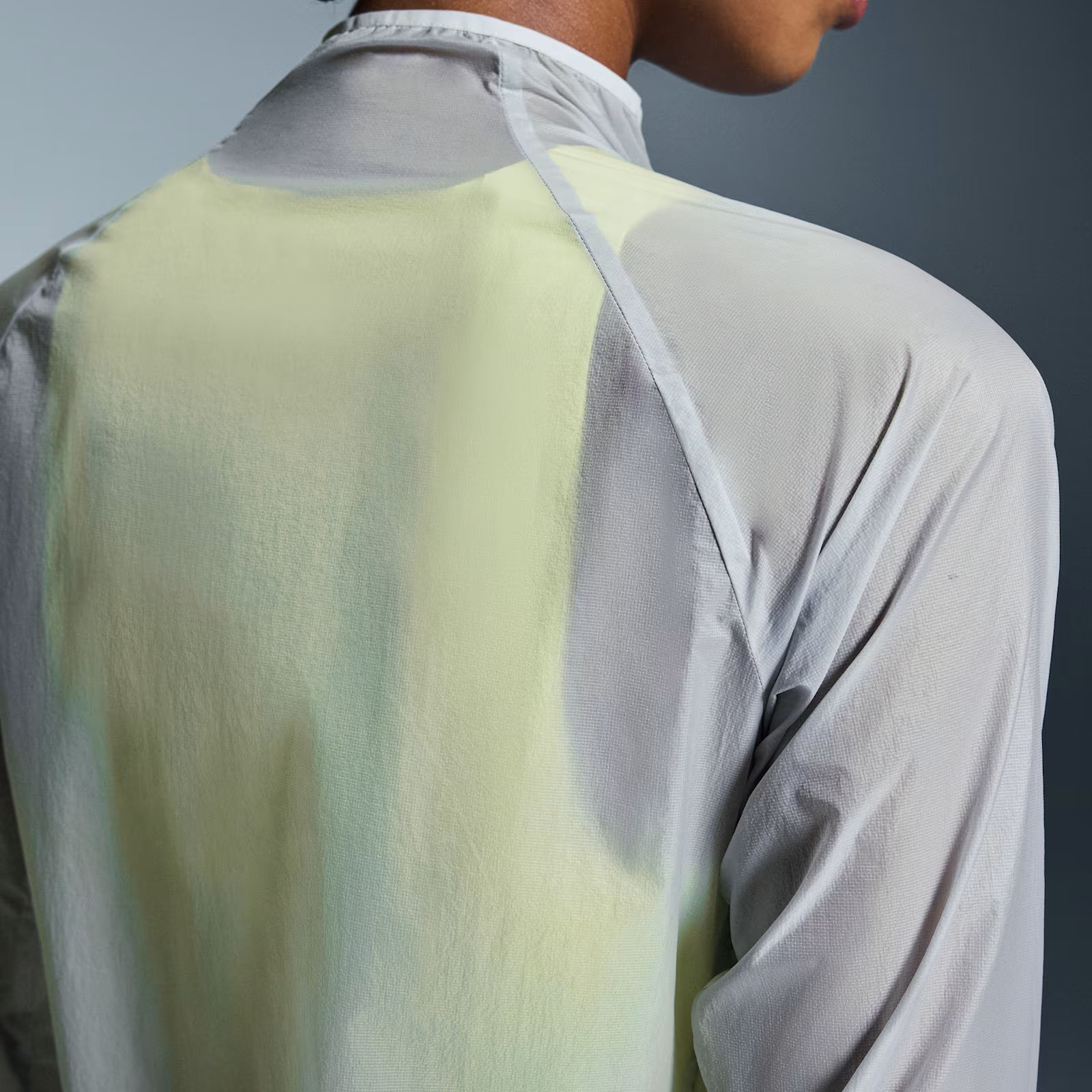 On Zero Jacket Glacier (Women'S)