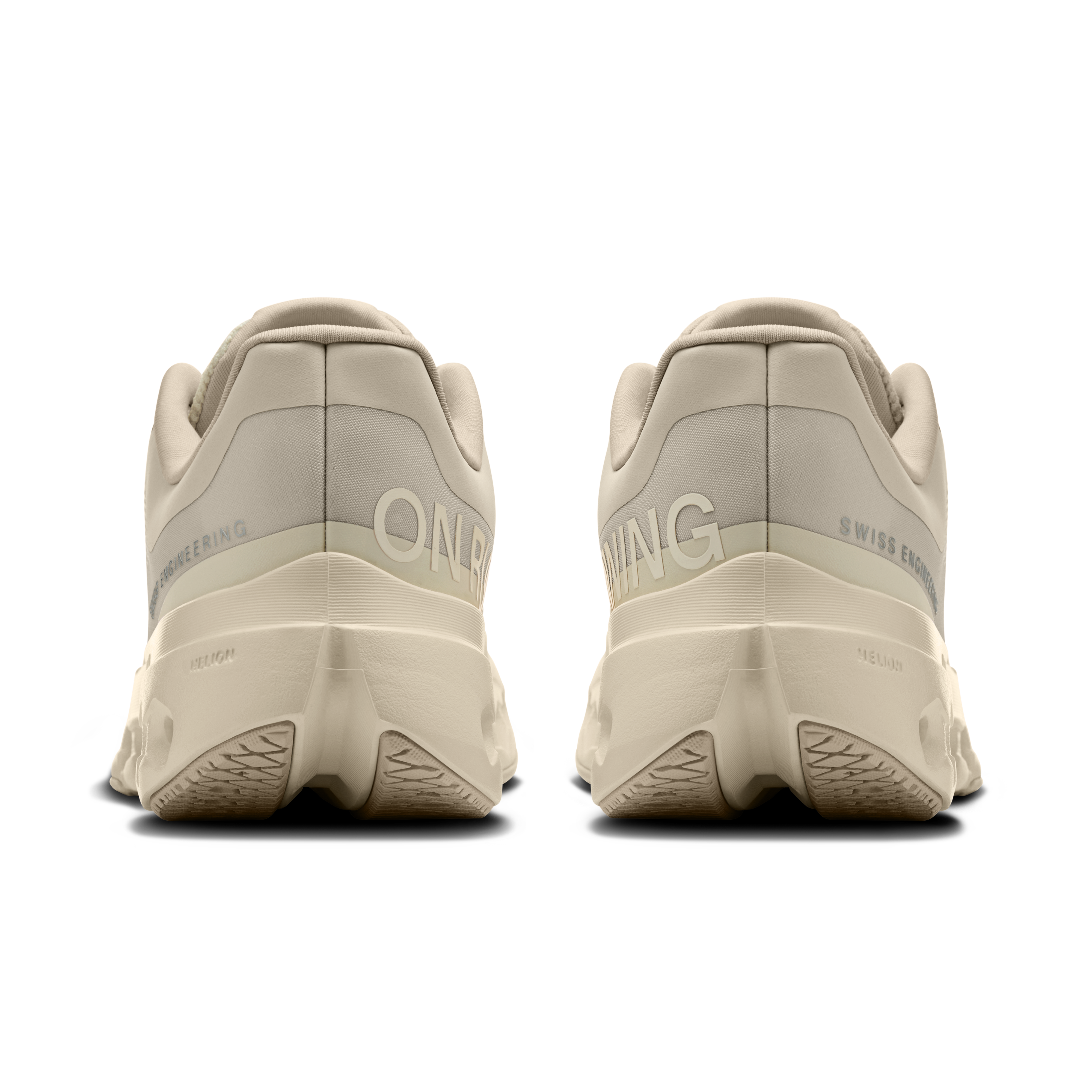 On Cloudsurfer Next Dew Dew (Women'S)