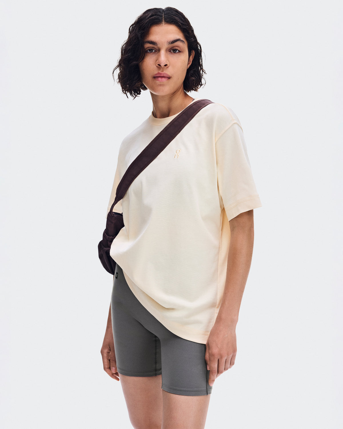 On Club Collective-T Chantilly (Women'S)