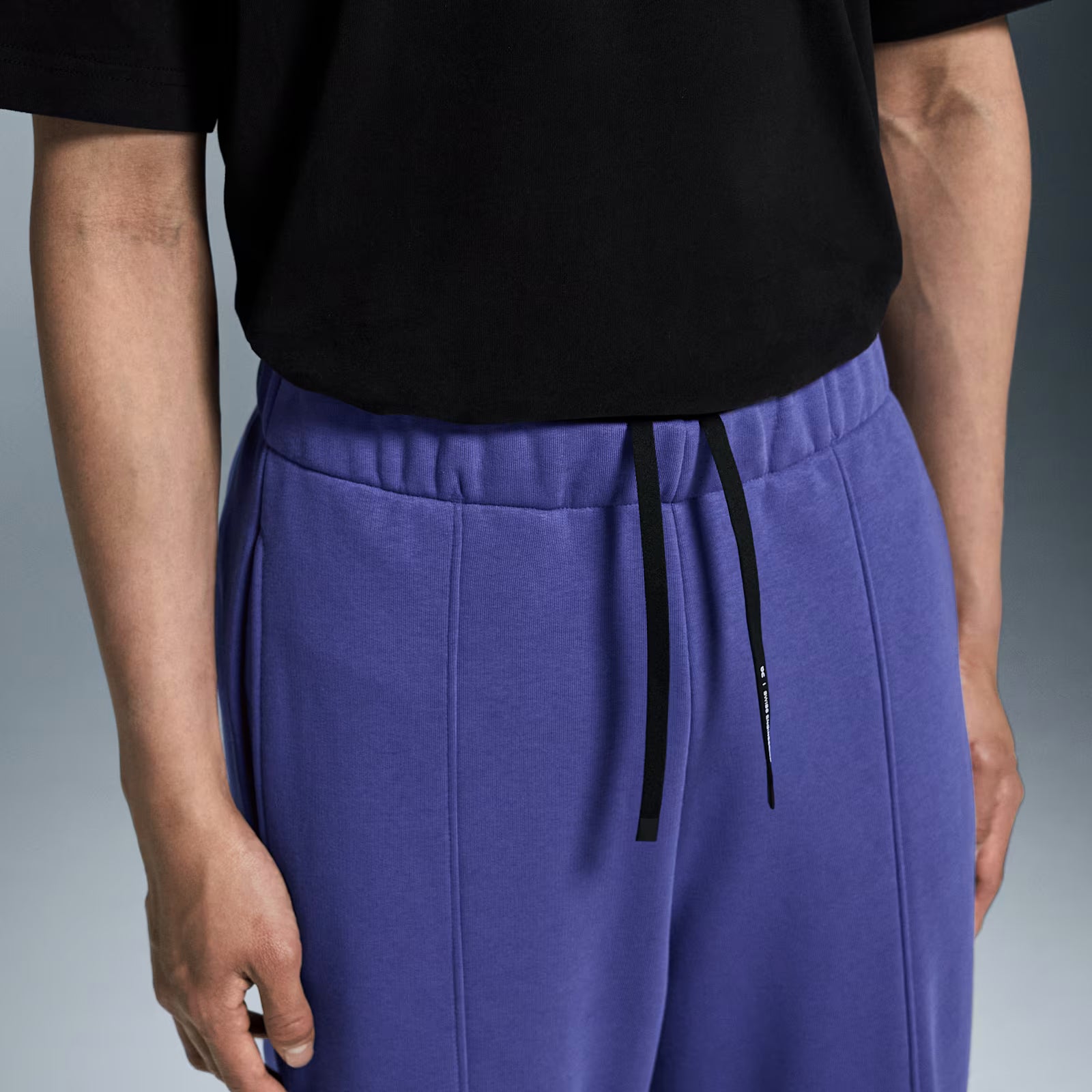 On Club Pants Iris
