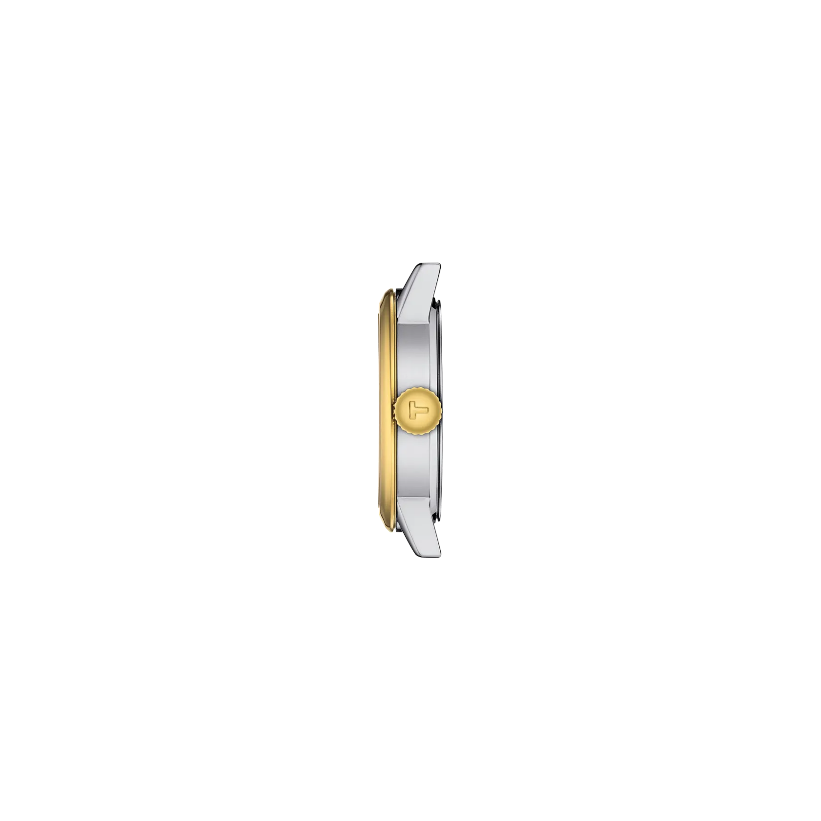 Seiko Tissot Classic Dream 28Mm T1292102226300