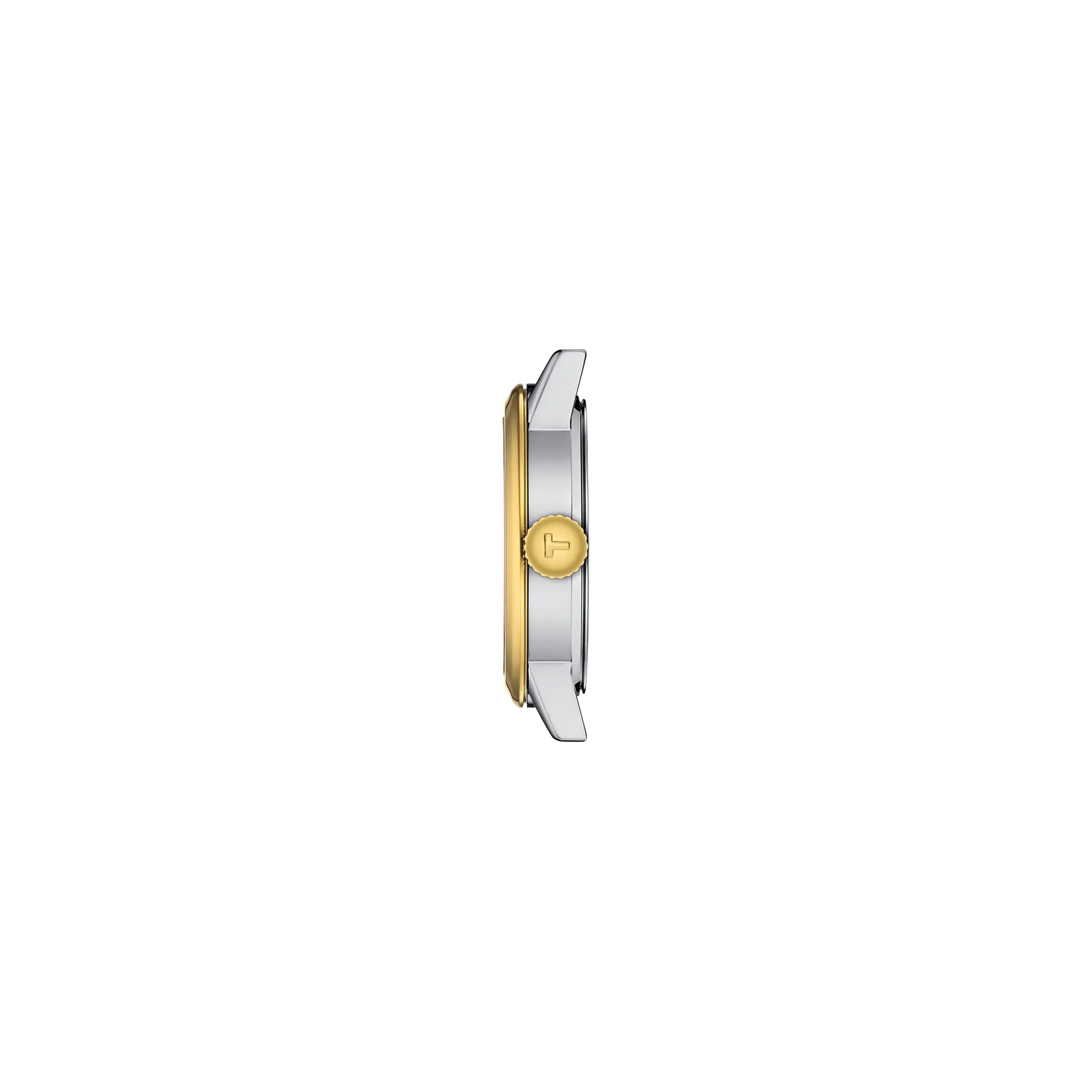 Tissot Classic Dream 28Mm T1292102226300