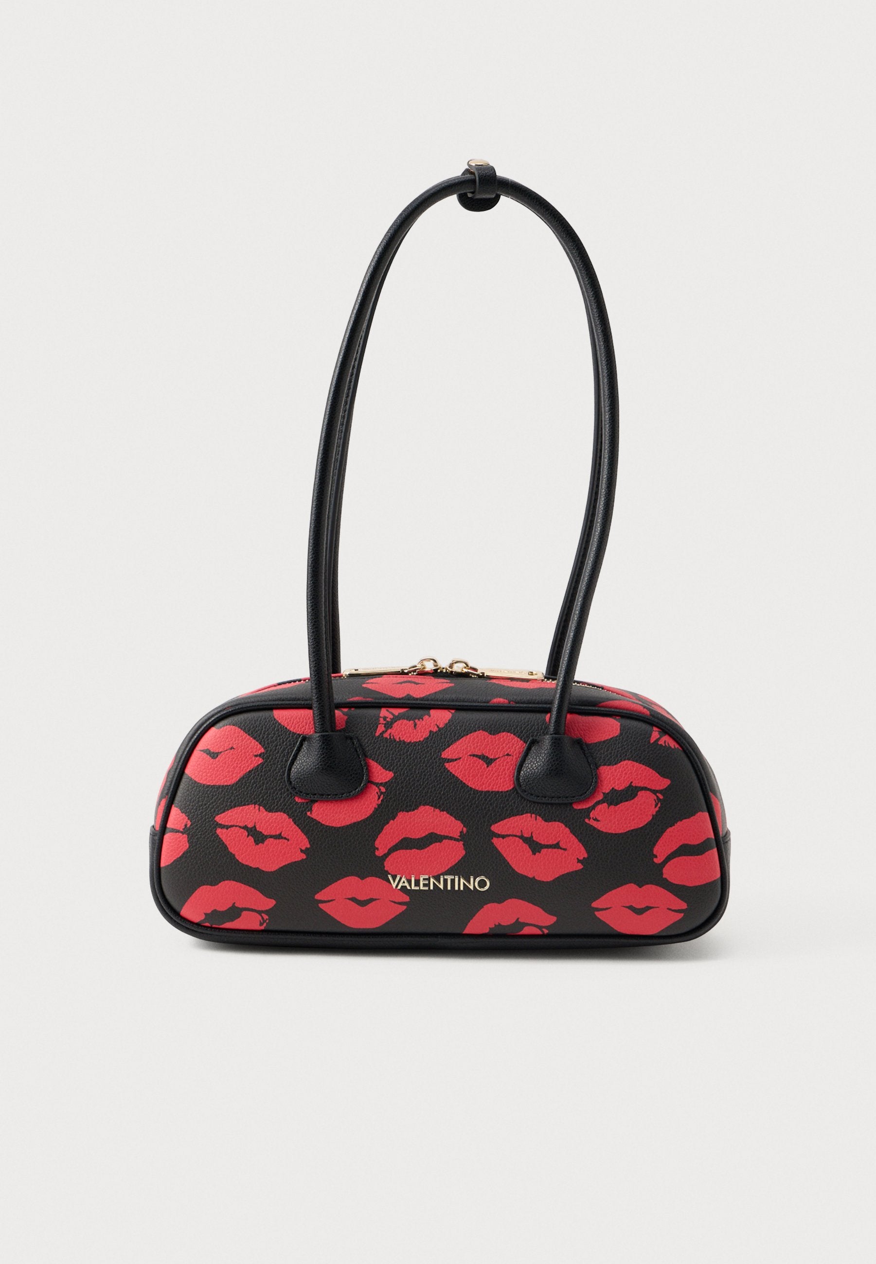 Valentino Bags Special Glam - Handbag - Nero/Multi-Coloured