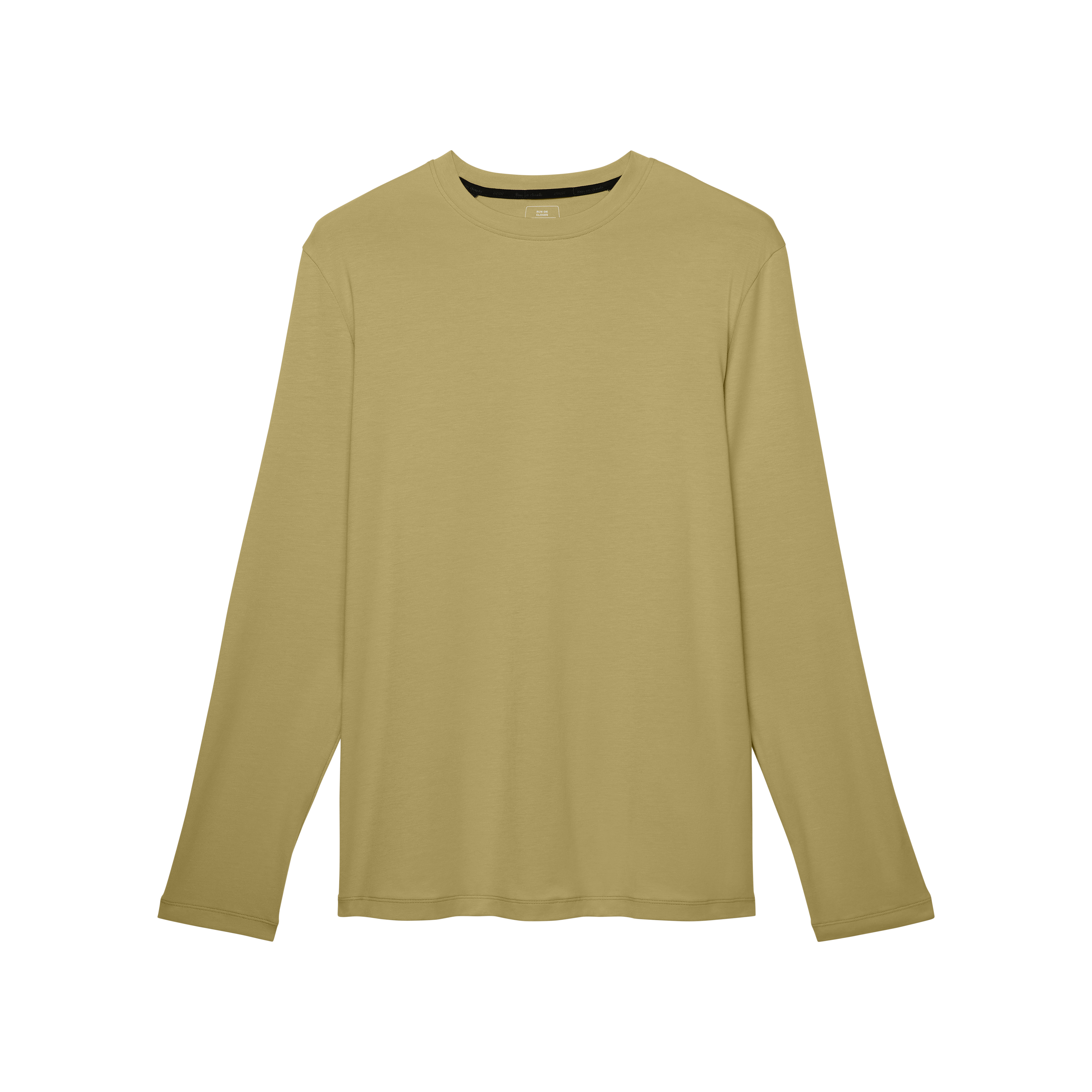 On Focus Long-T Caper