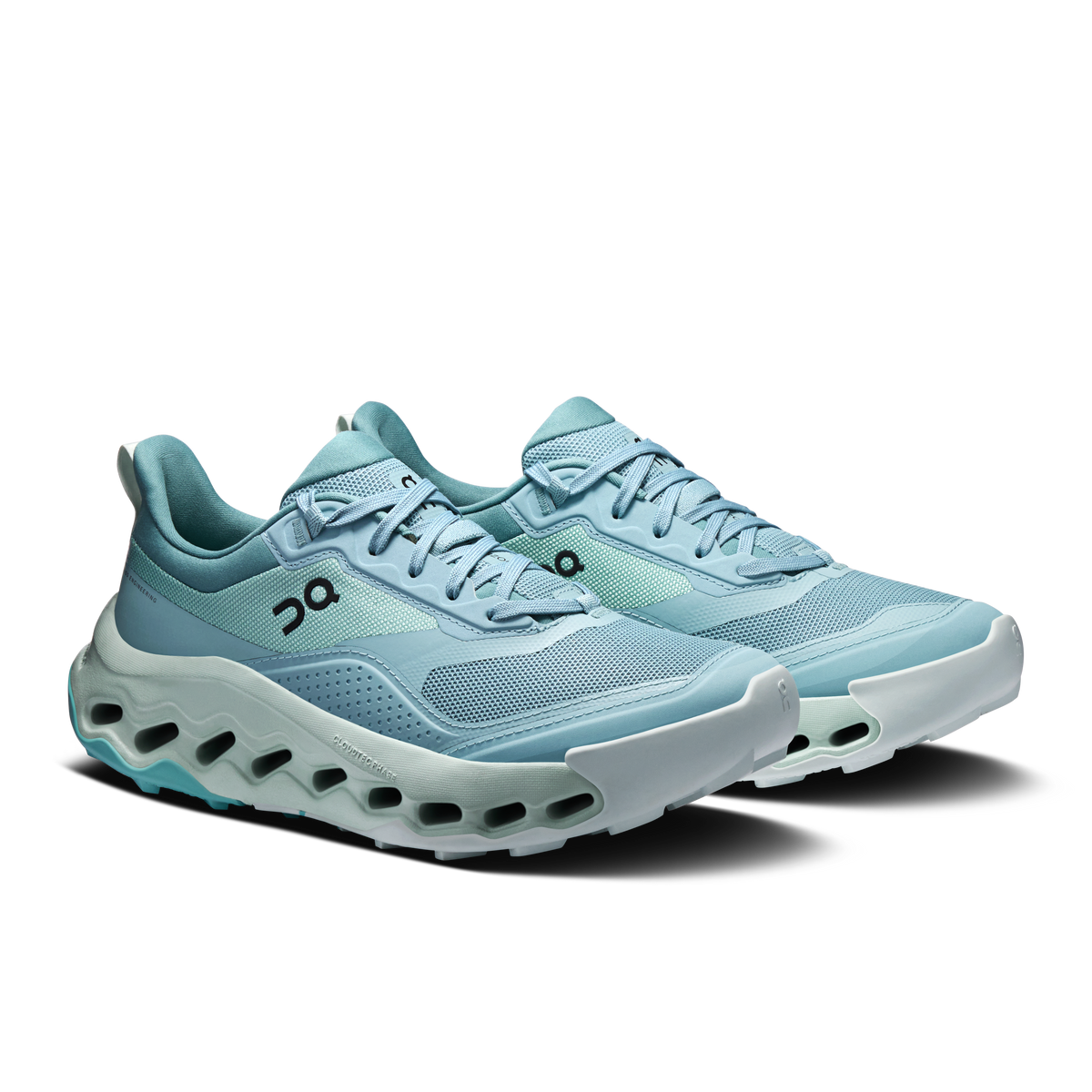 On Cloudhorizon 2 Brook Ember (Women'S)