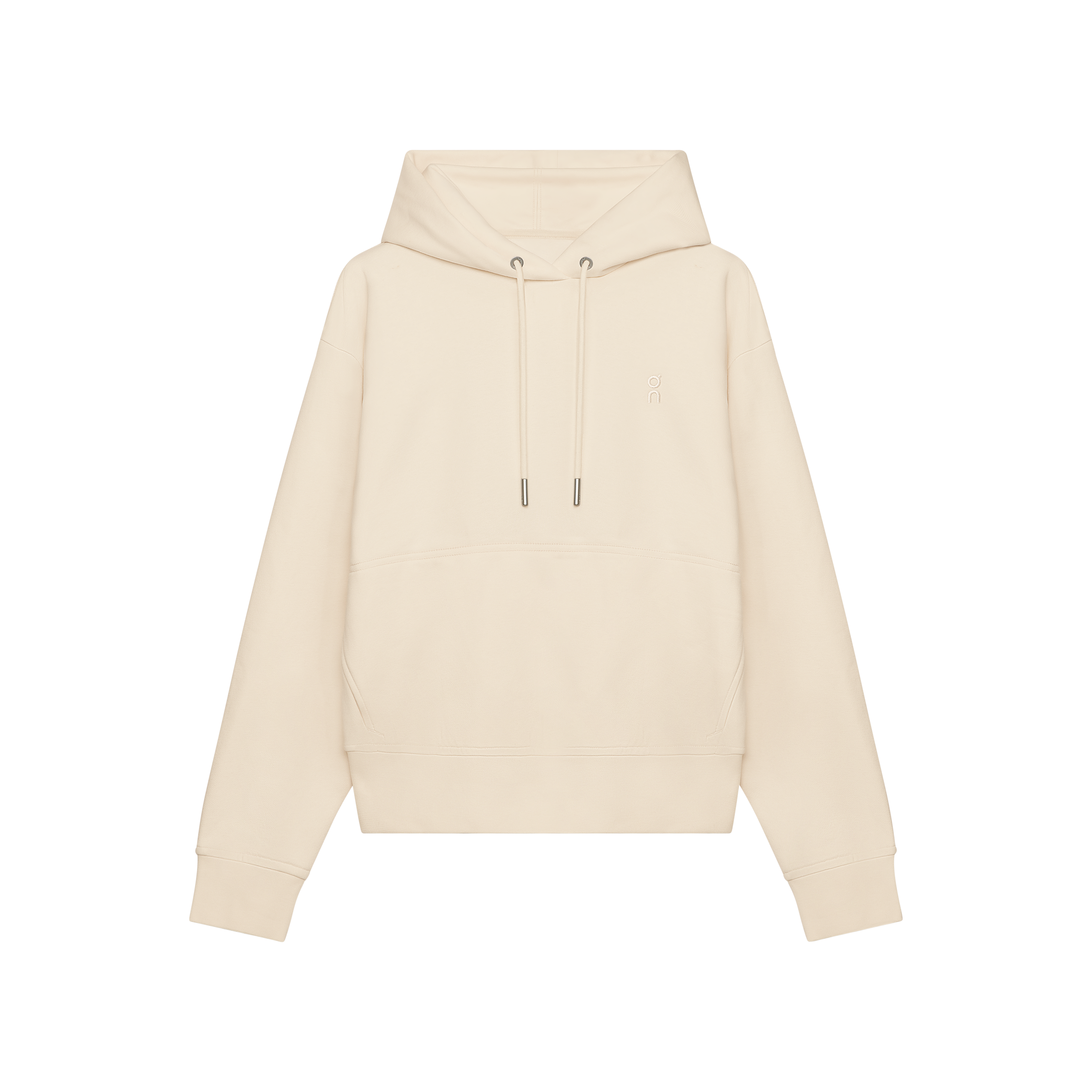 On Club Collective Hoodie Dew (Women'S)