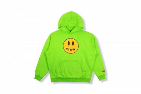 Drew House Mascot Hoodie