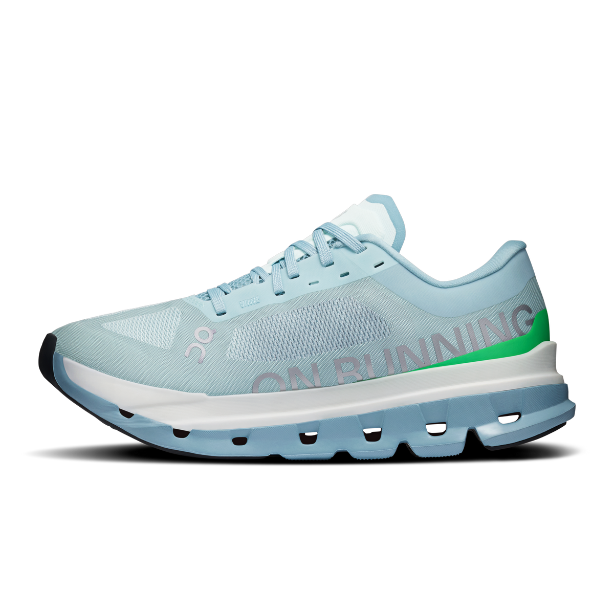 On Cloudflow 5 Flurry Wash (Women'S)