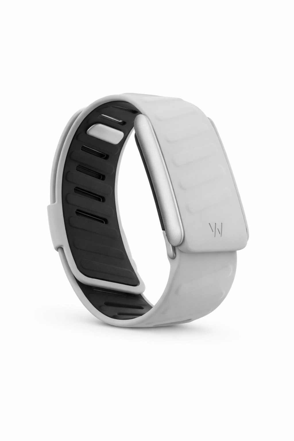 Whoop 5.0 Sportflex Drift Band - Only Strap