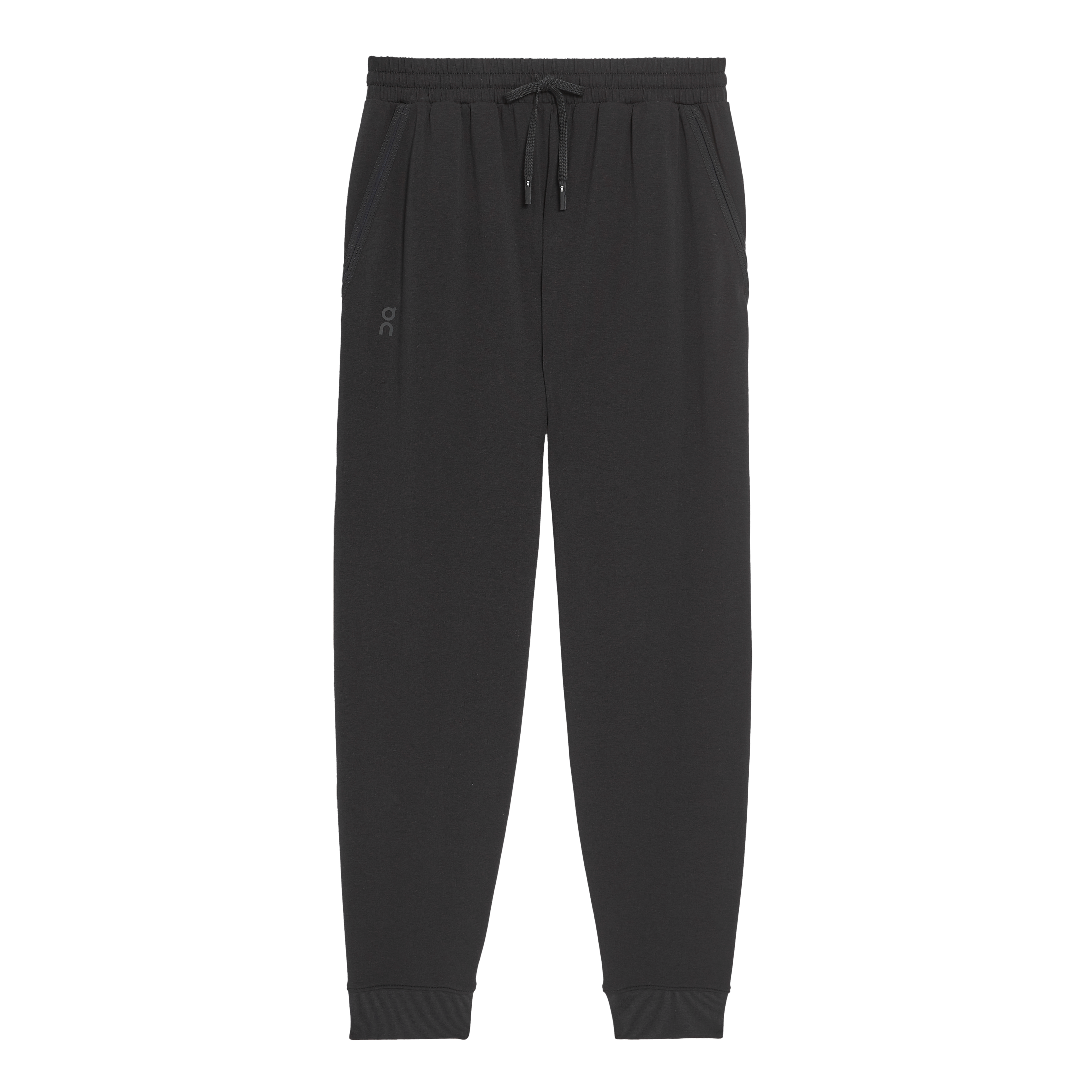 On Studio Joggers Black (Women'S)