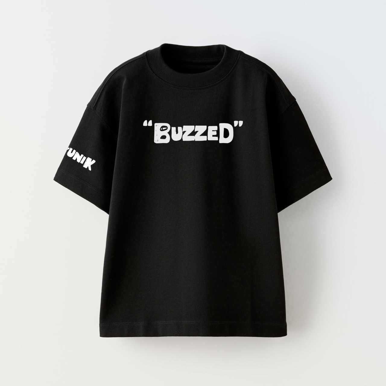 Party Tee