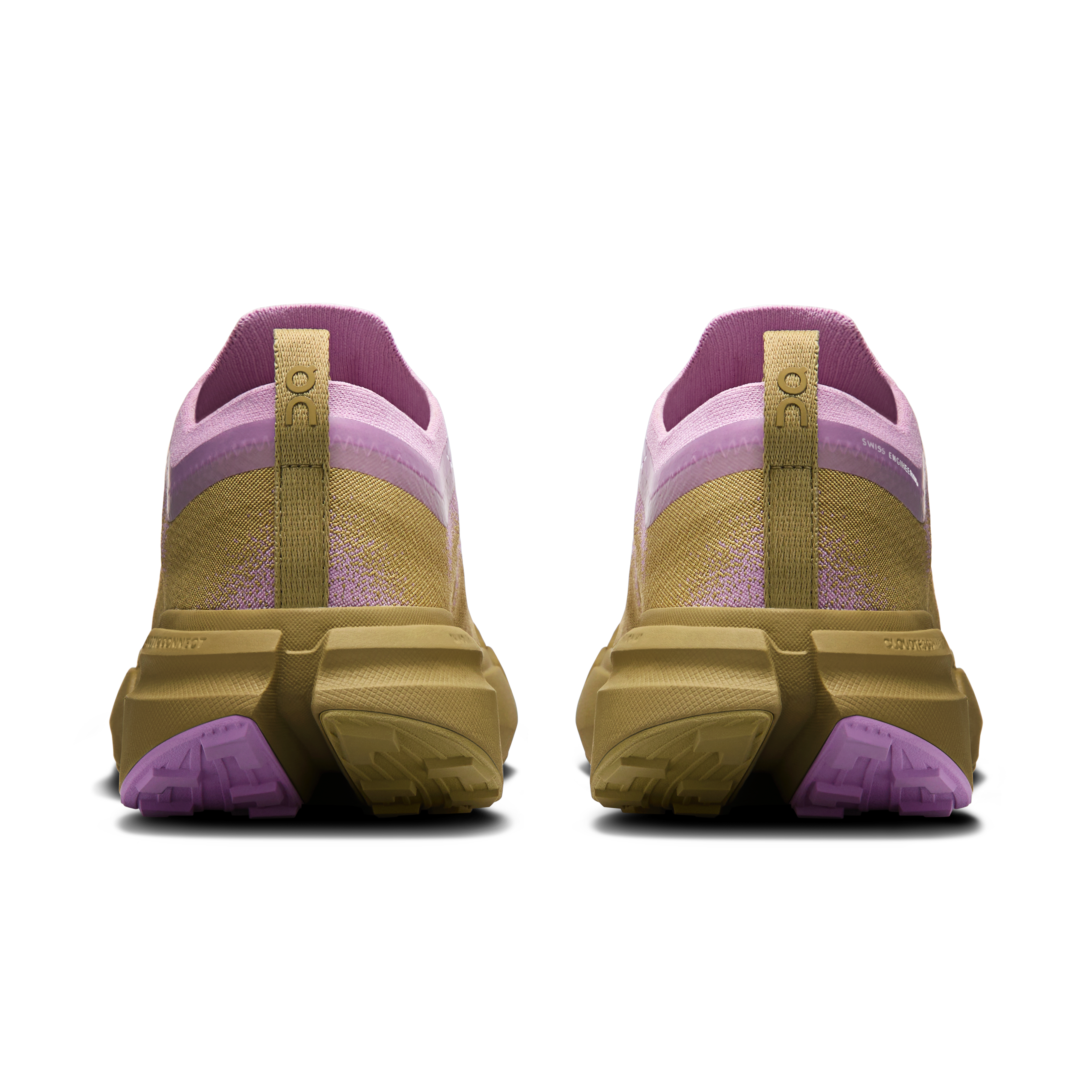 On Cloudsoma Sakura Safari (Women'S)