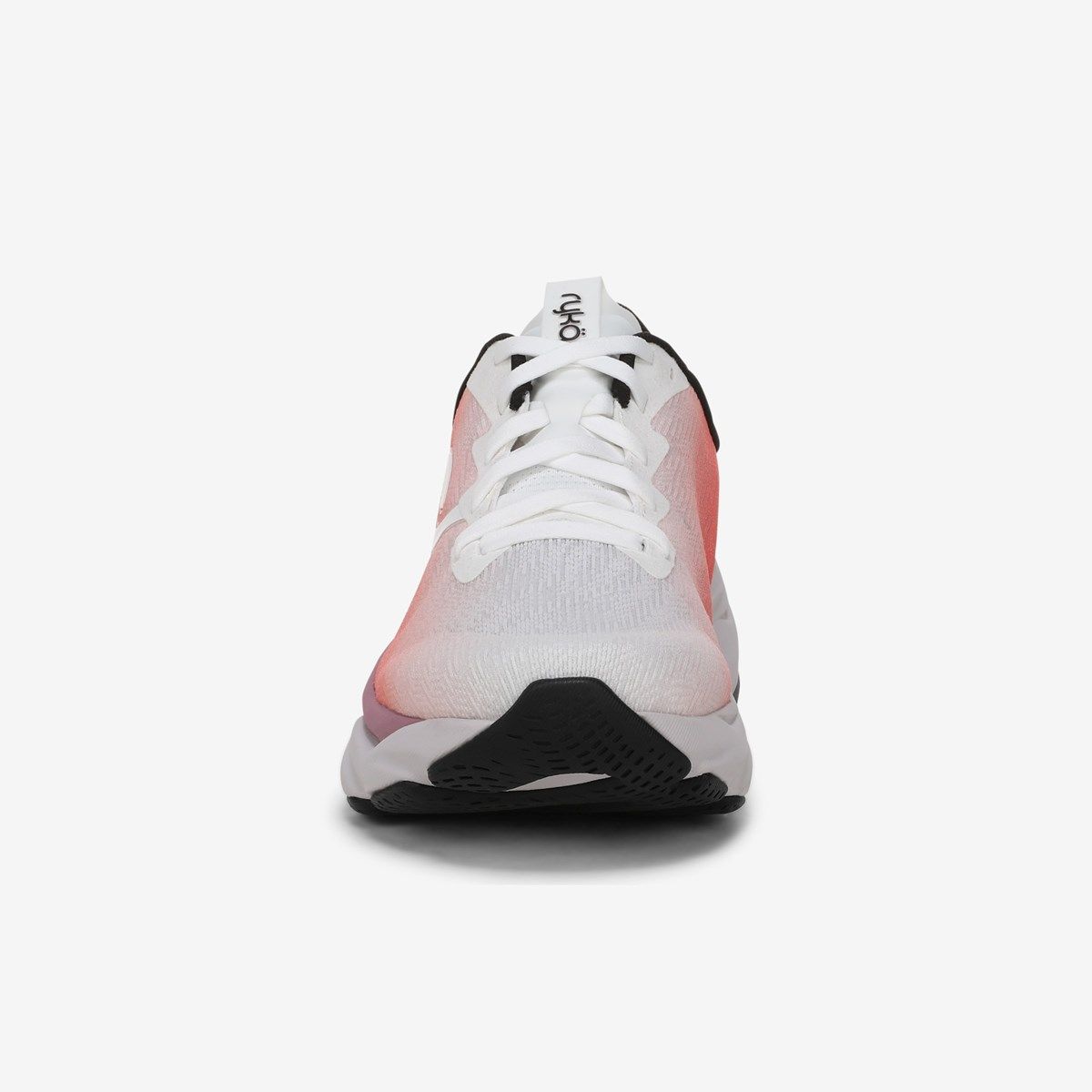 Ryka Elevate Lx Walking Sneaker Women's