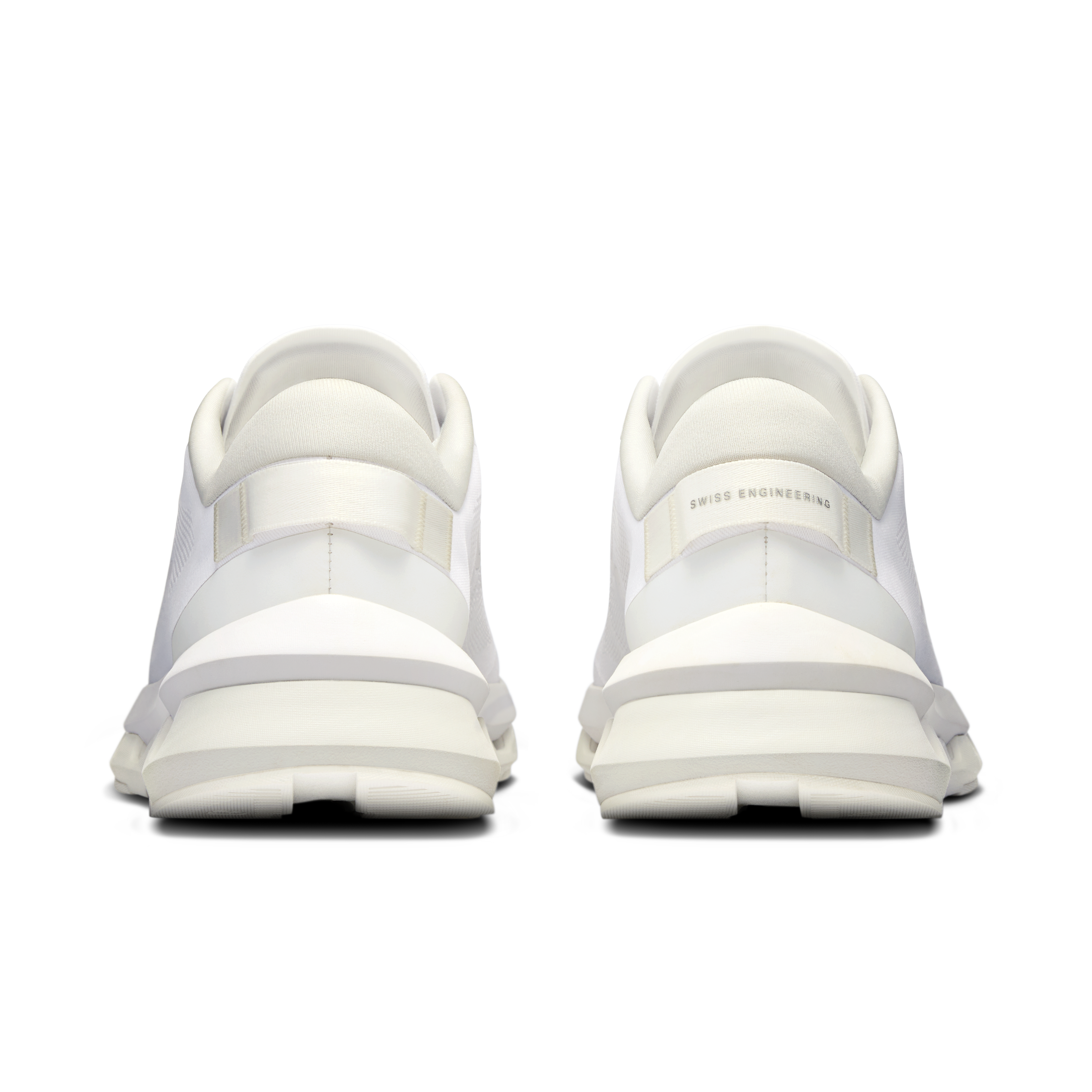 On Cloudzone White White (Women'S)