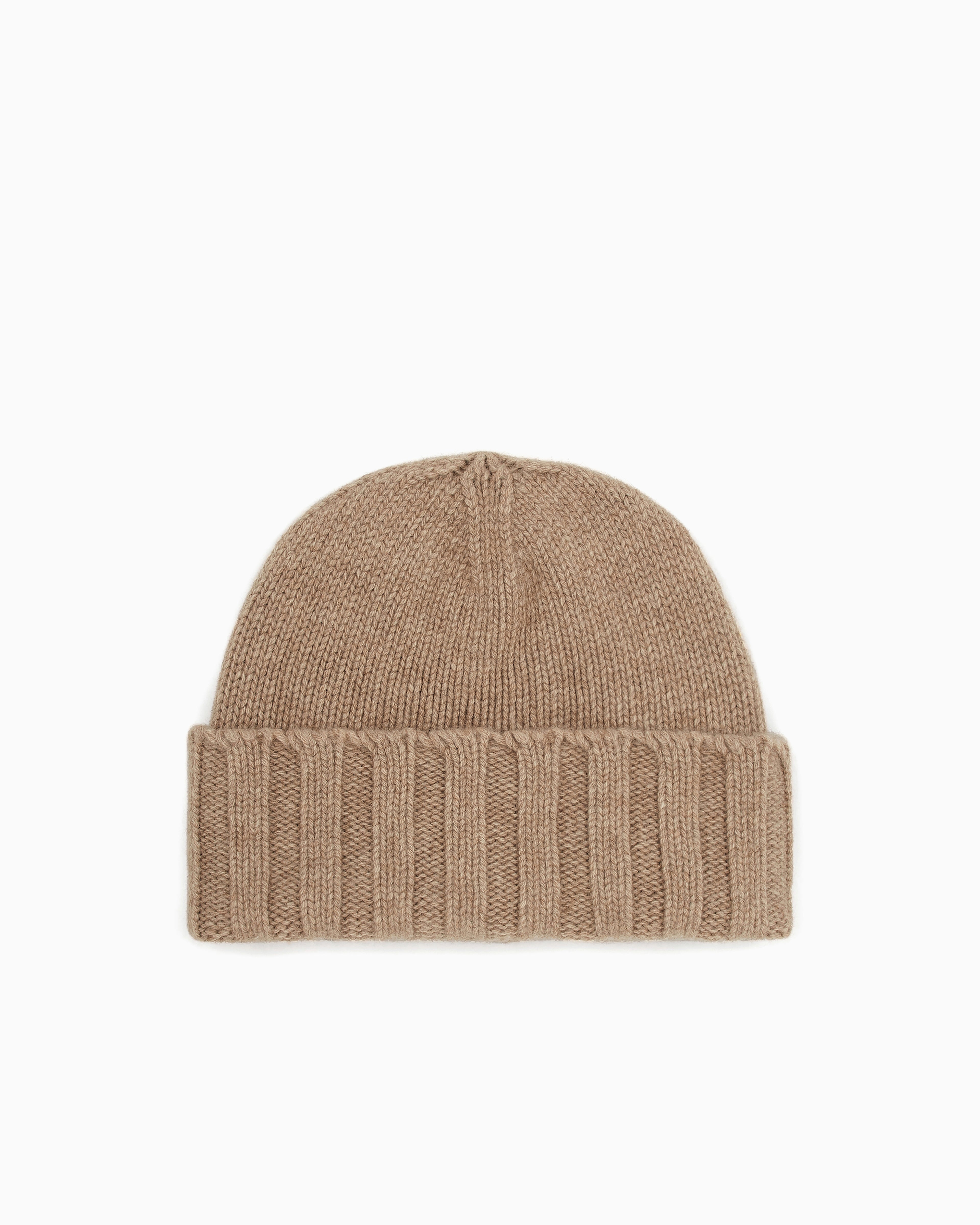#color_beige