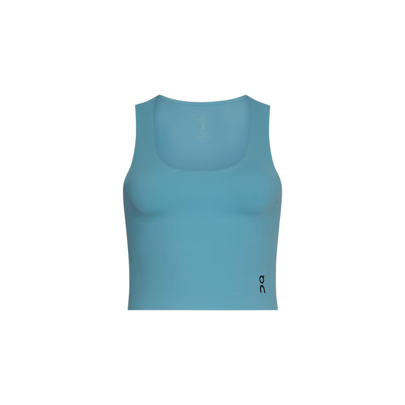 On Studio Open Back Crop Niagara (Women'S)