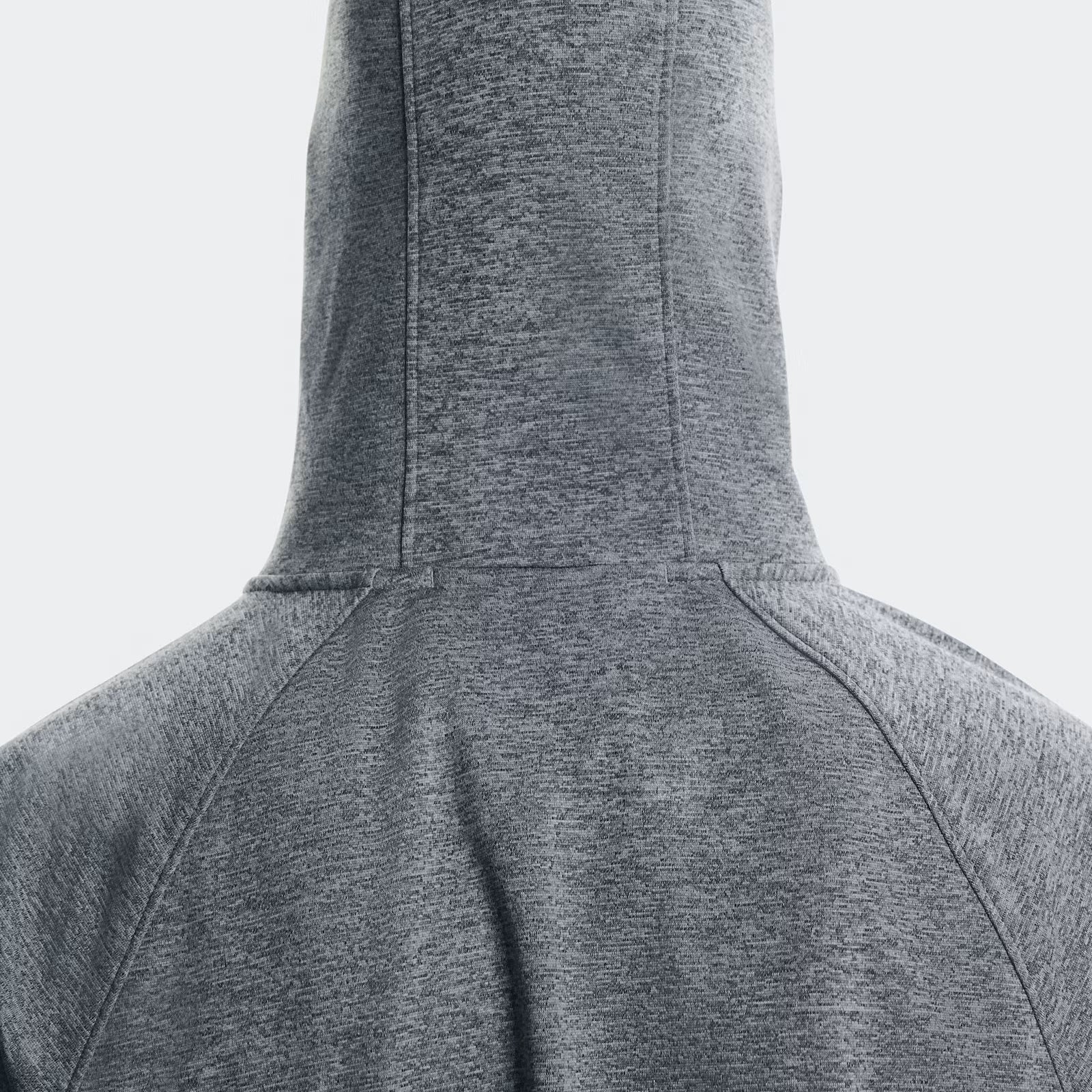 On Trek Hoodie Basalt