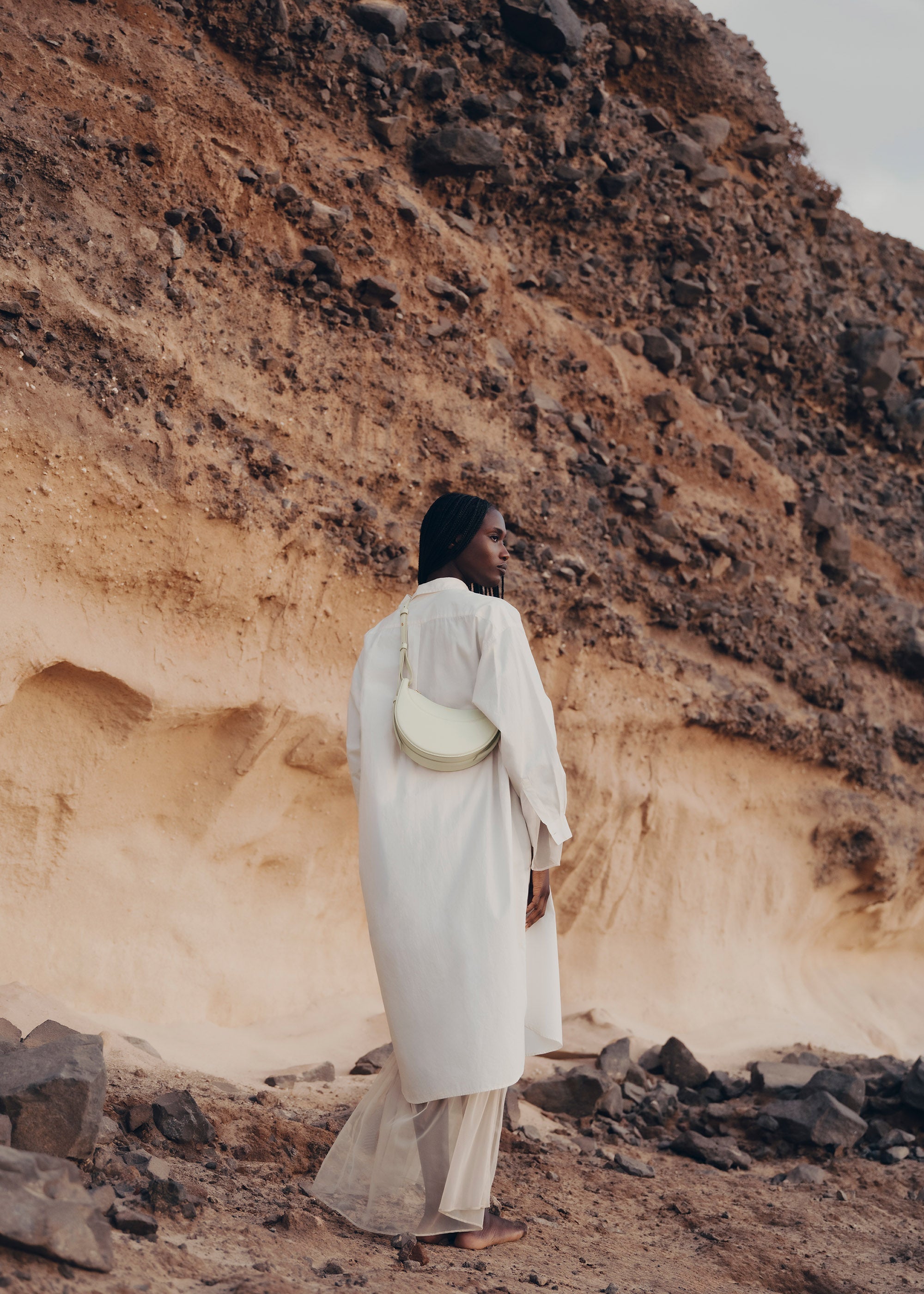 Polene Numero Dix Smooth Aloe