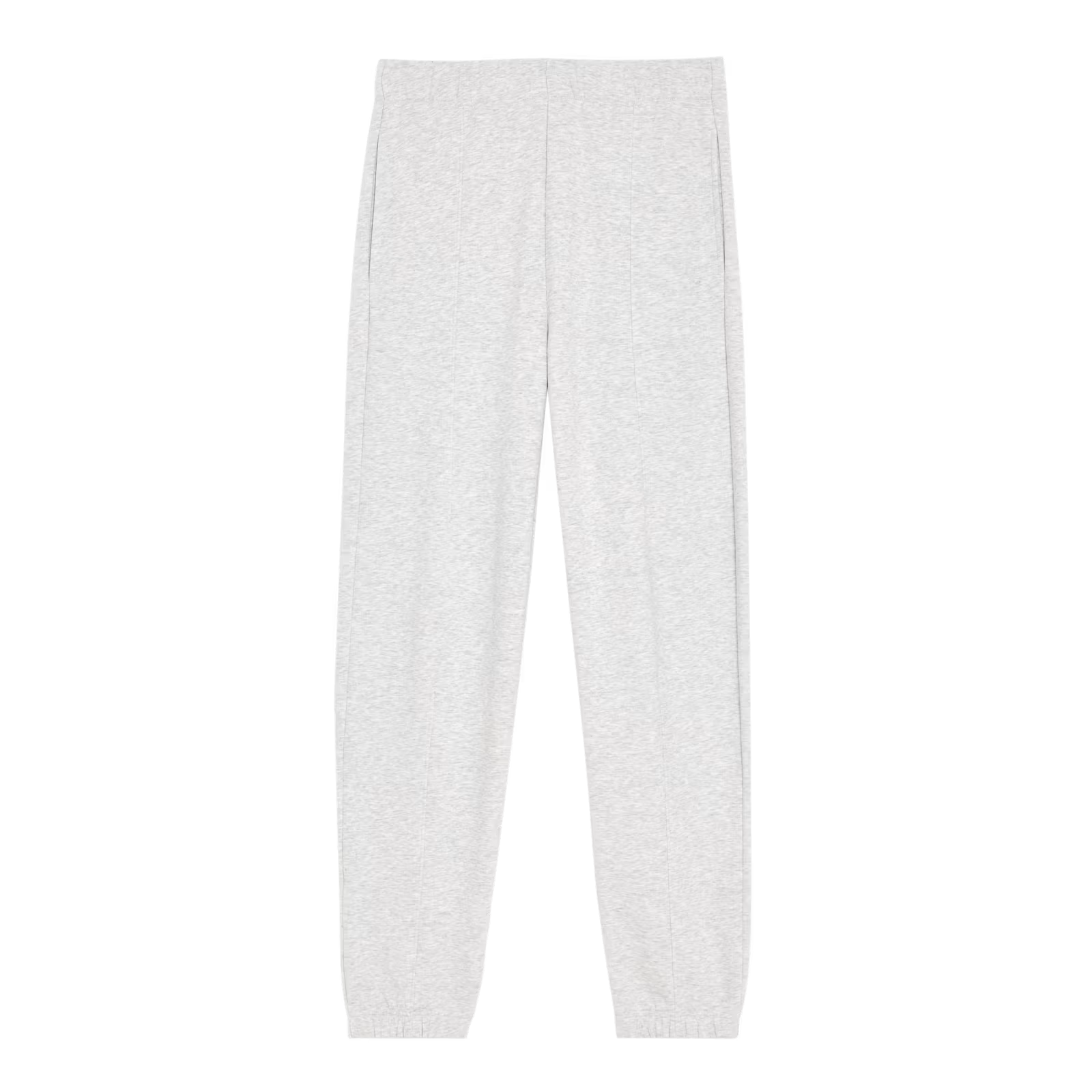 On Open Club Pants Crater (Women'S)