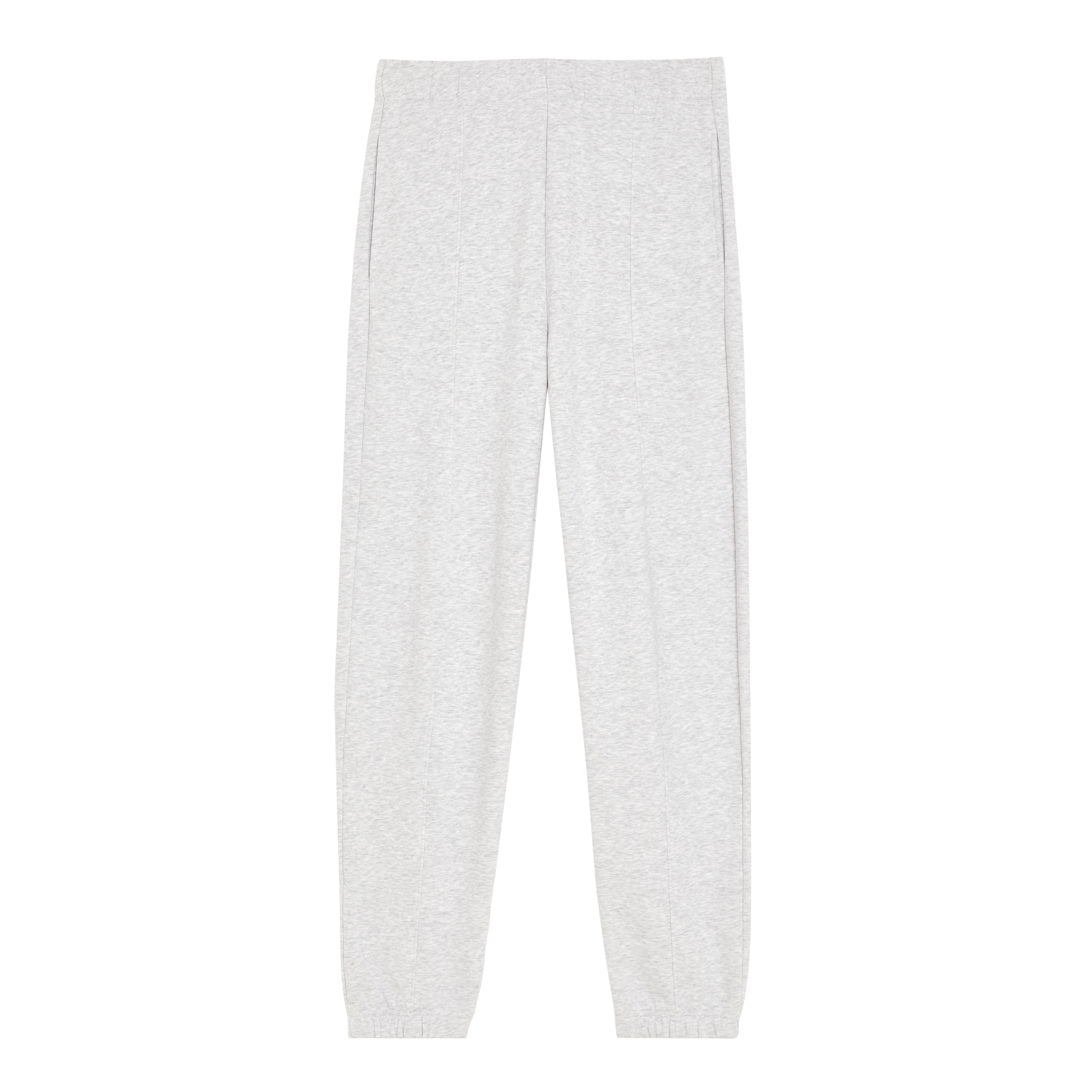 On Open Club Pants Crater (Women'S)