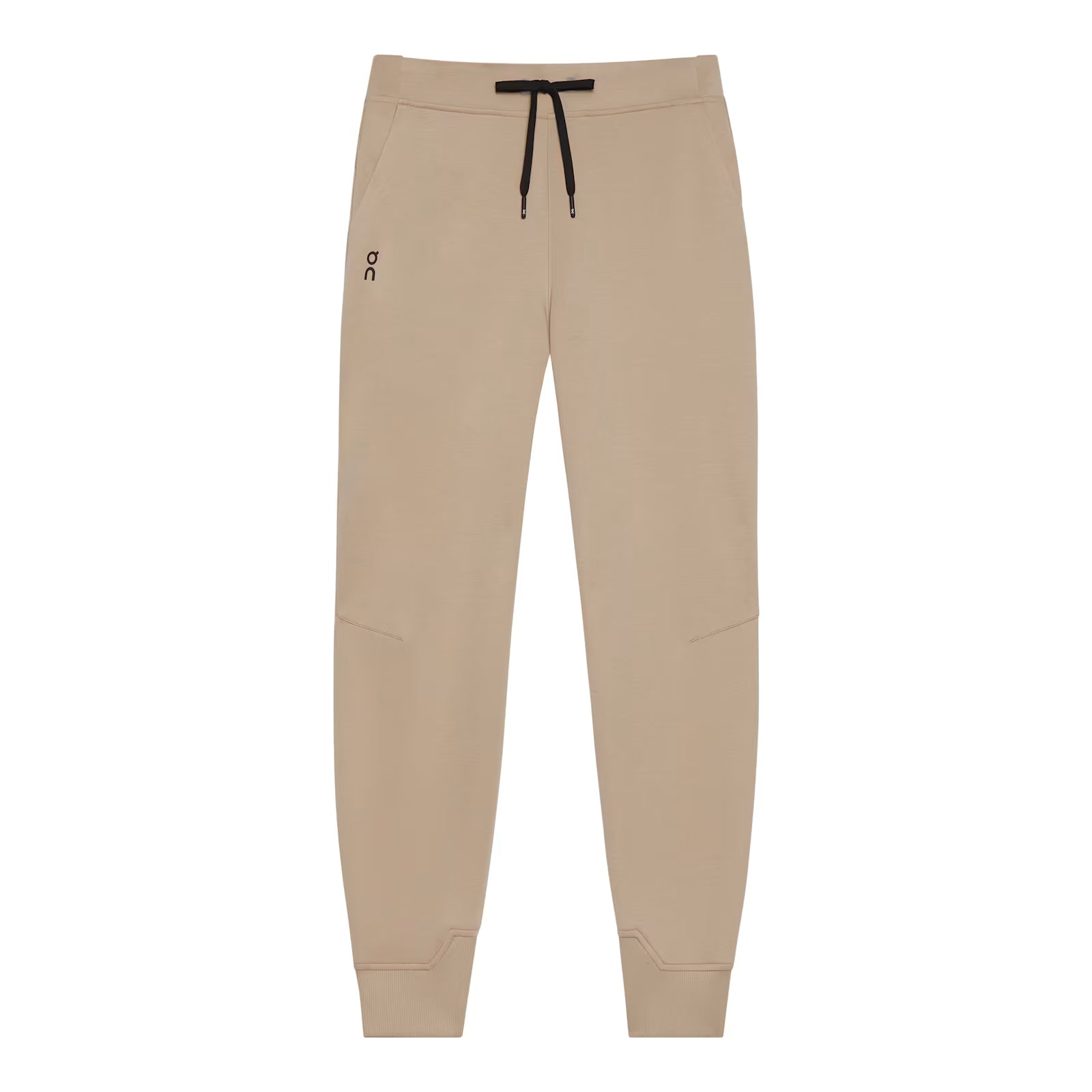 On Sweat Pants Desert (Women'S)