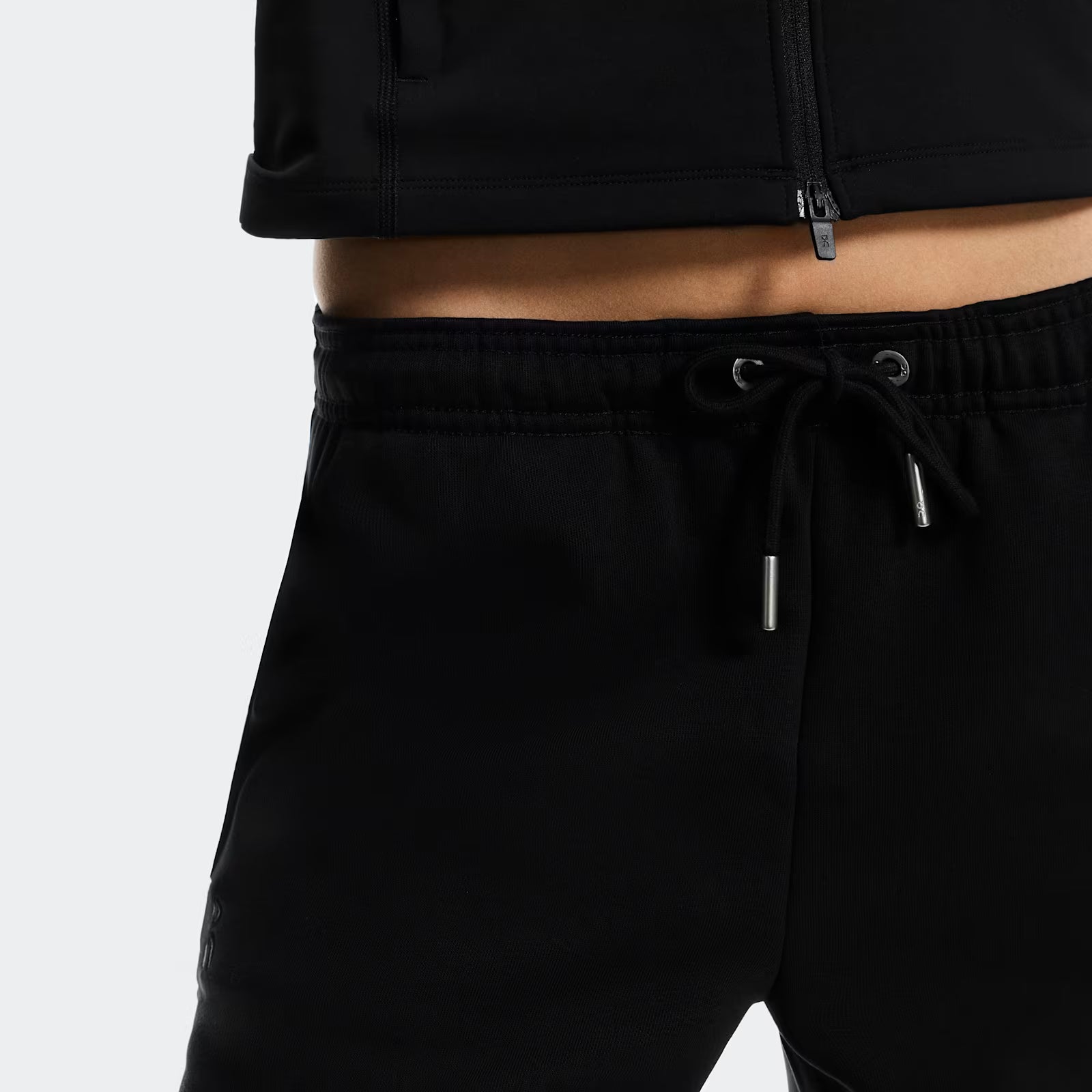 On Club Collective Pants Black (Women'S)
