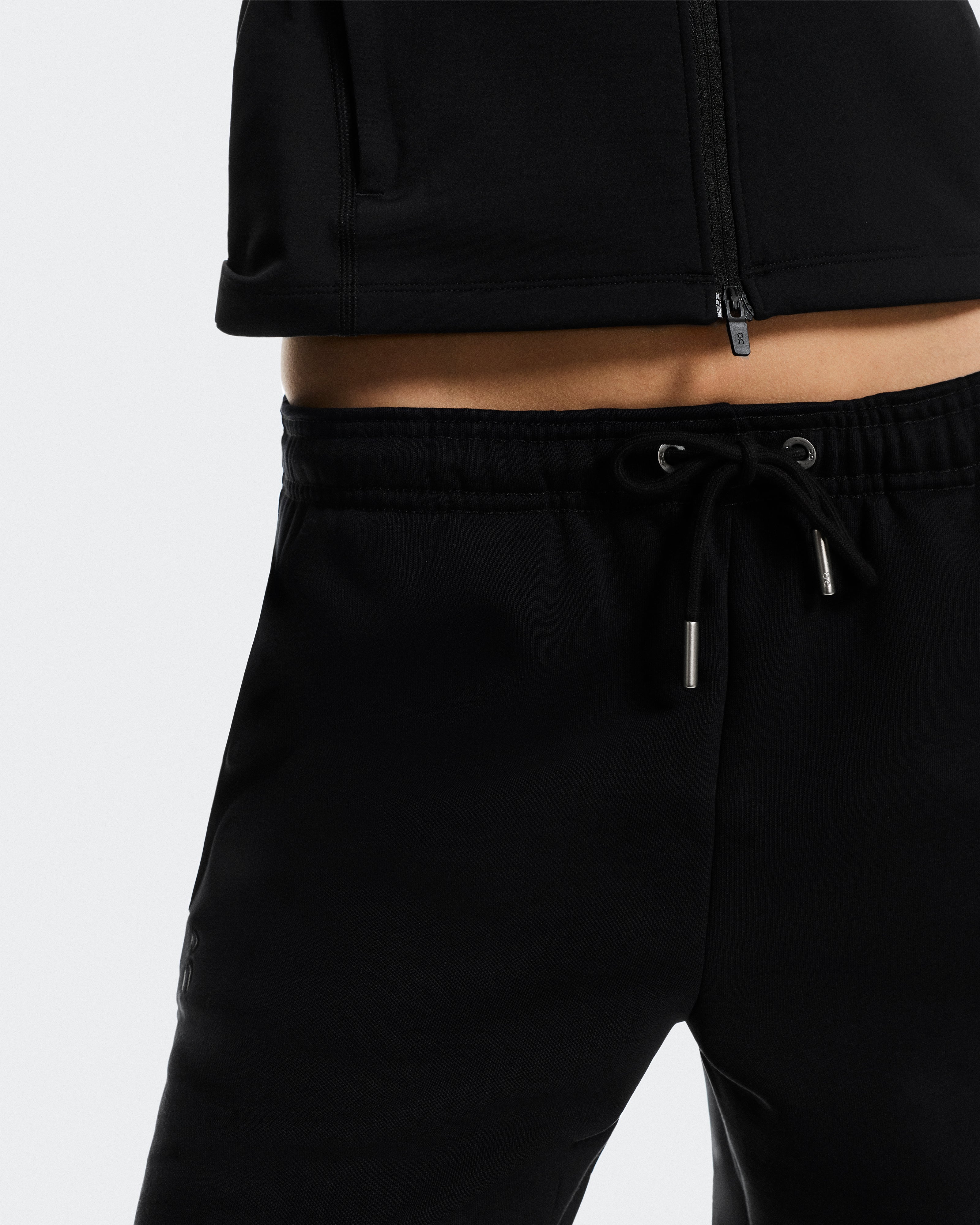 On Club Collective Pants Black (Women'S)