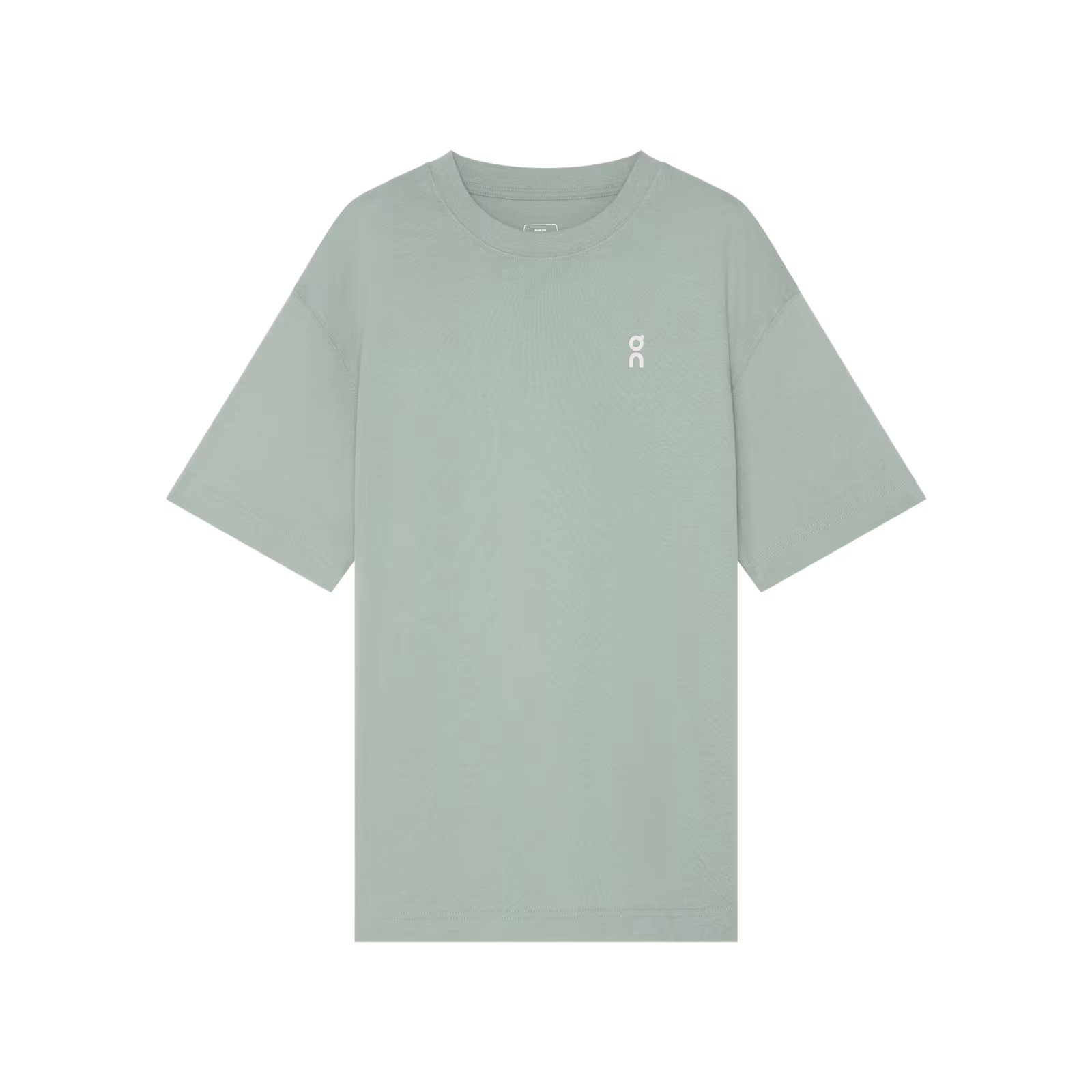 On Club-T Mineral (Women'S)