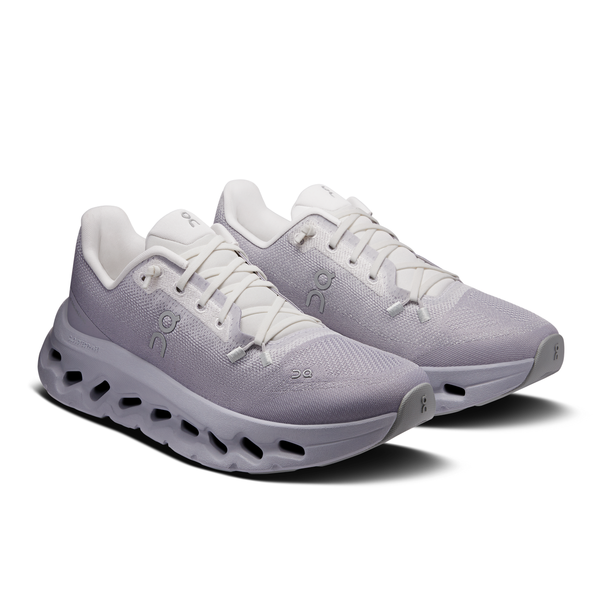 On Cloudtilt Ivory Lilac (Women'S)