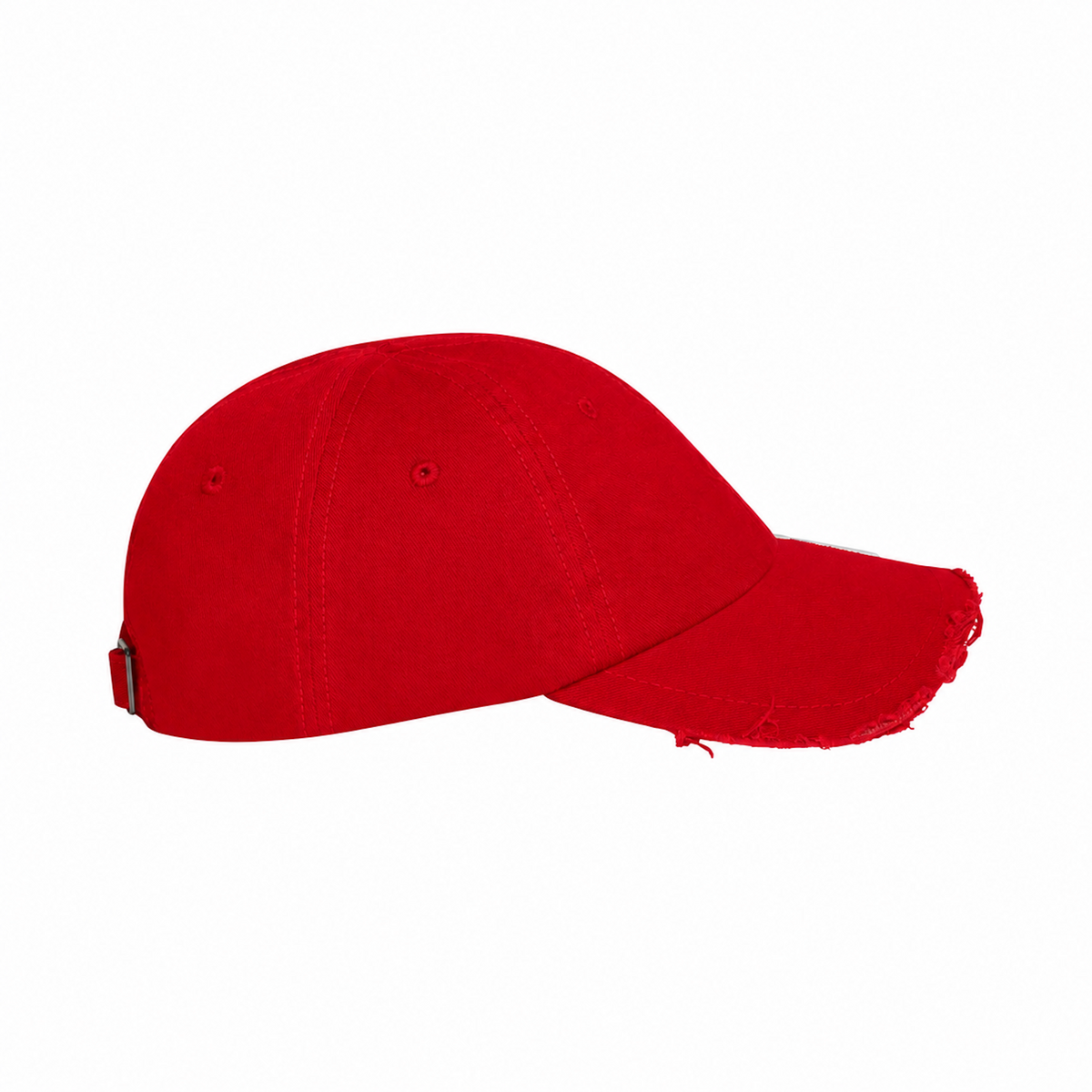 Sp5der SP5 Cursive HAT