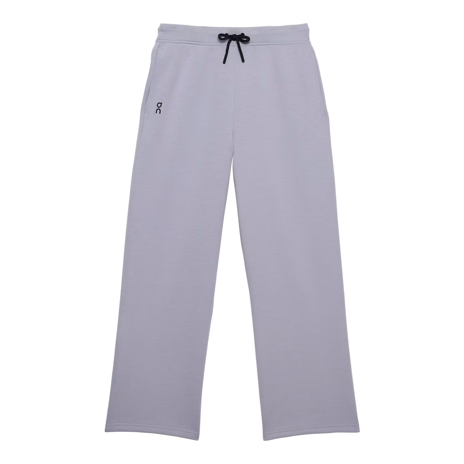 On Focus Tech Sweatpants Lilac (Women'S)