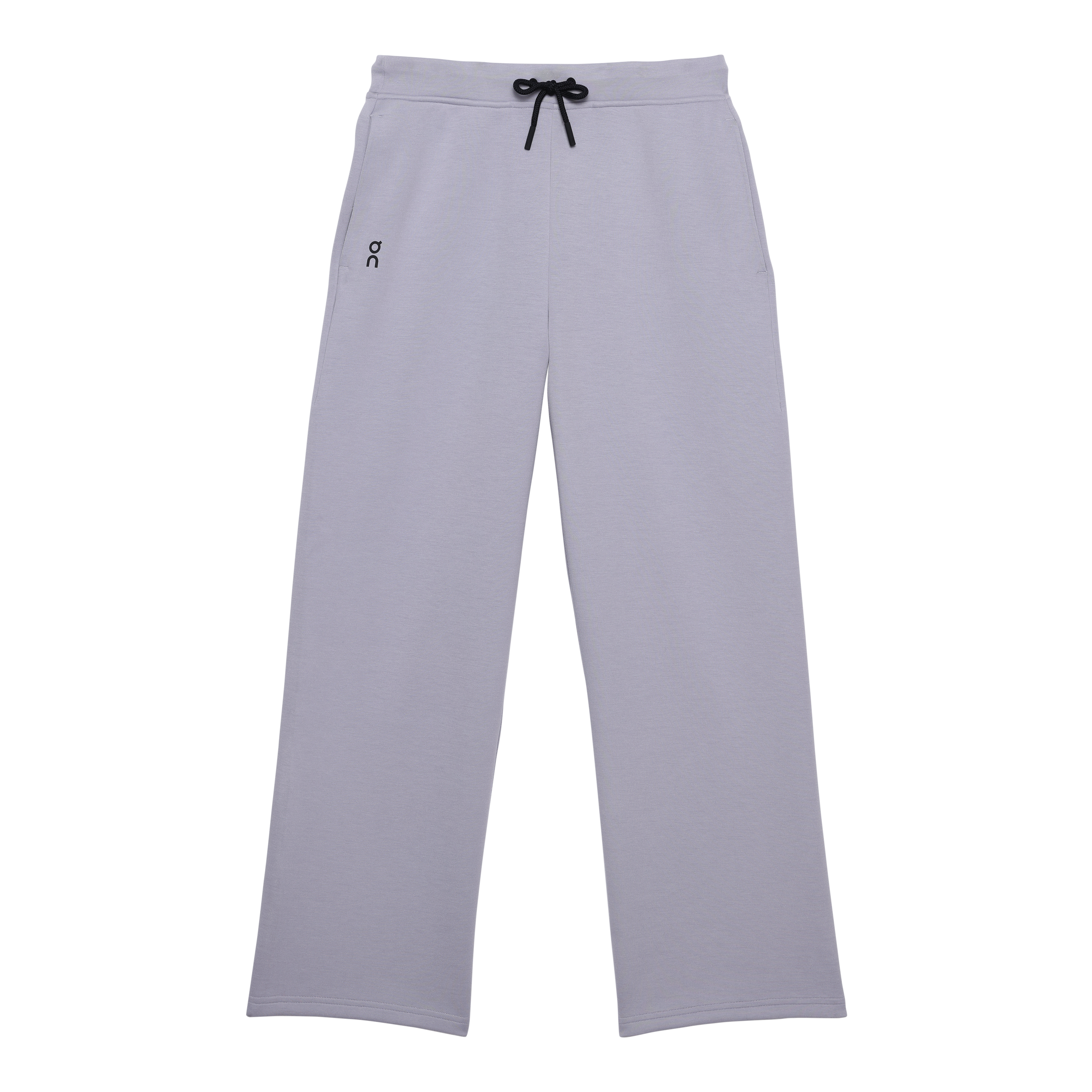 On Focus Tech Sweatpants Lilac (Women'S)