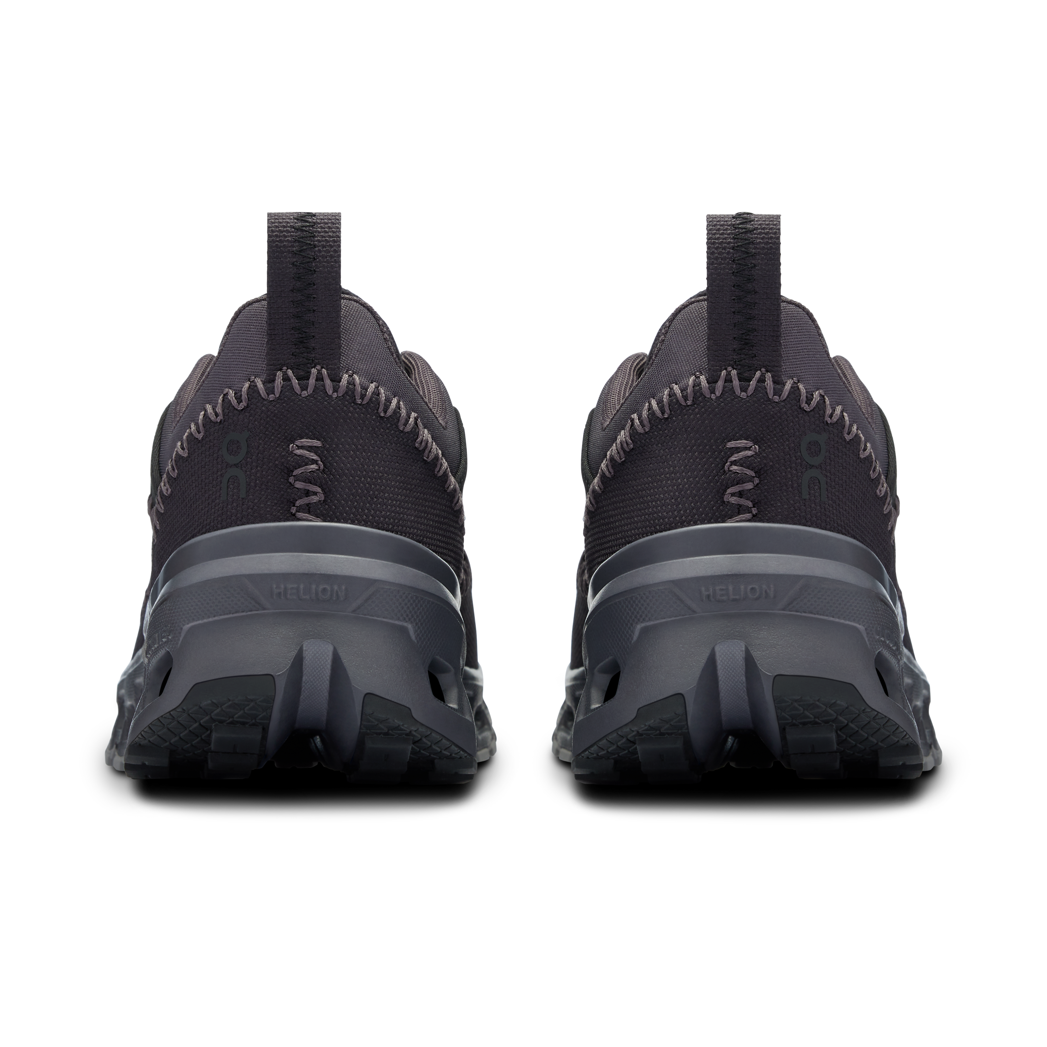 On Cloudaway 2 Black Eclipse (Women'S)