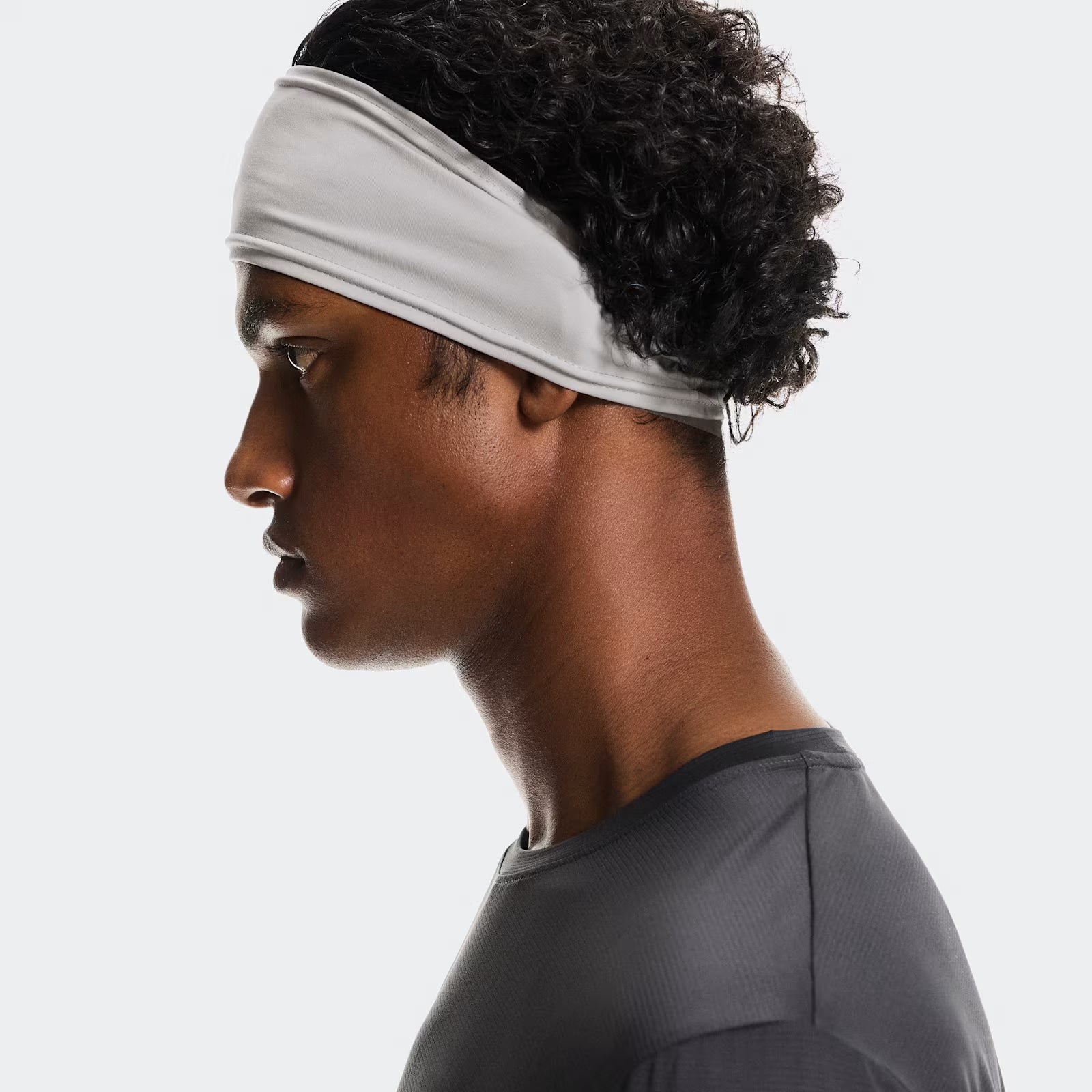 On Core Headband Alloy