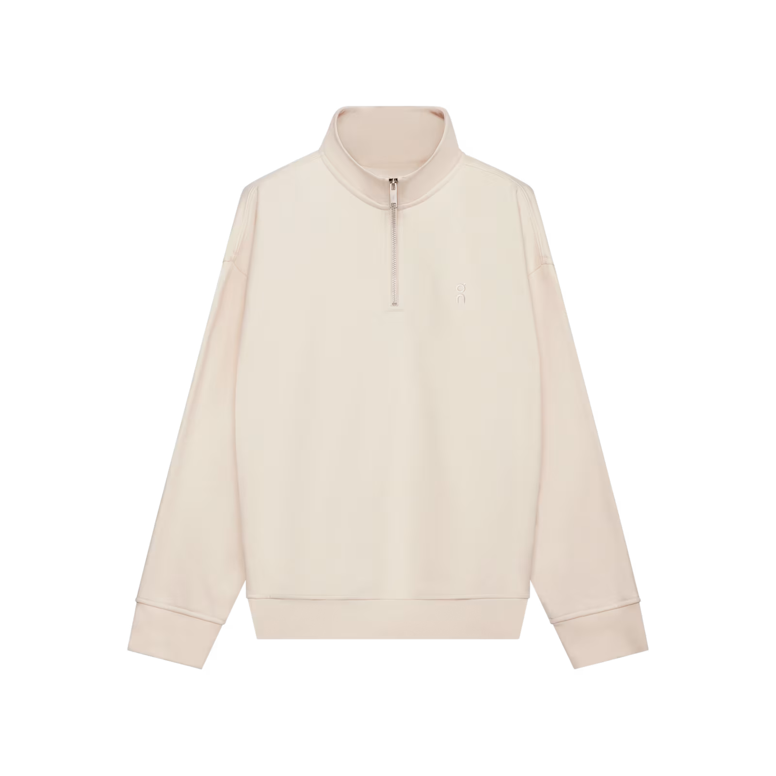 On Club Collective 1/4 Zip Dew (Women'S)