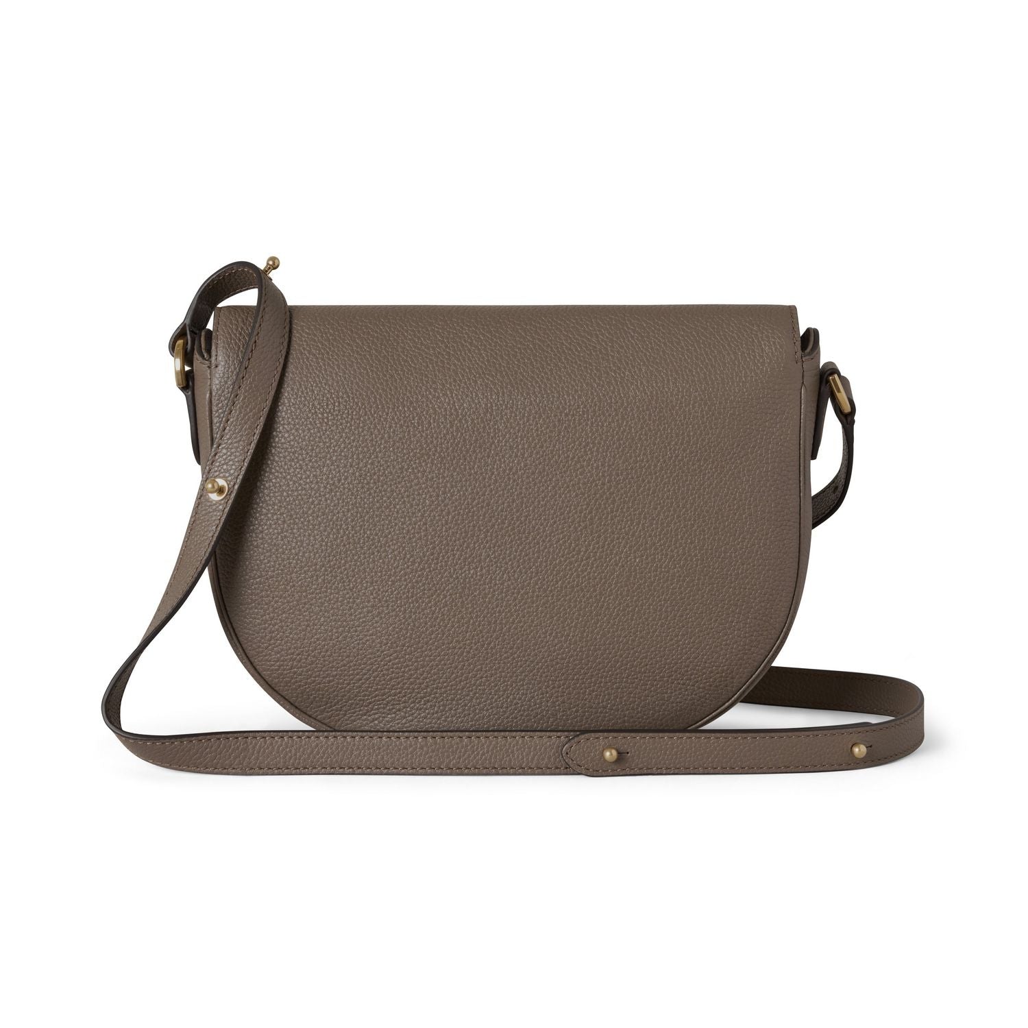 Mulberry Tessie Satchel