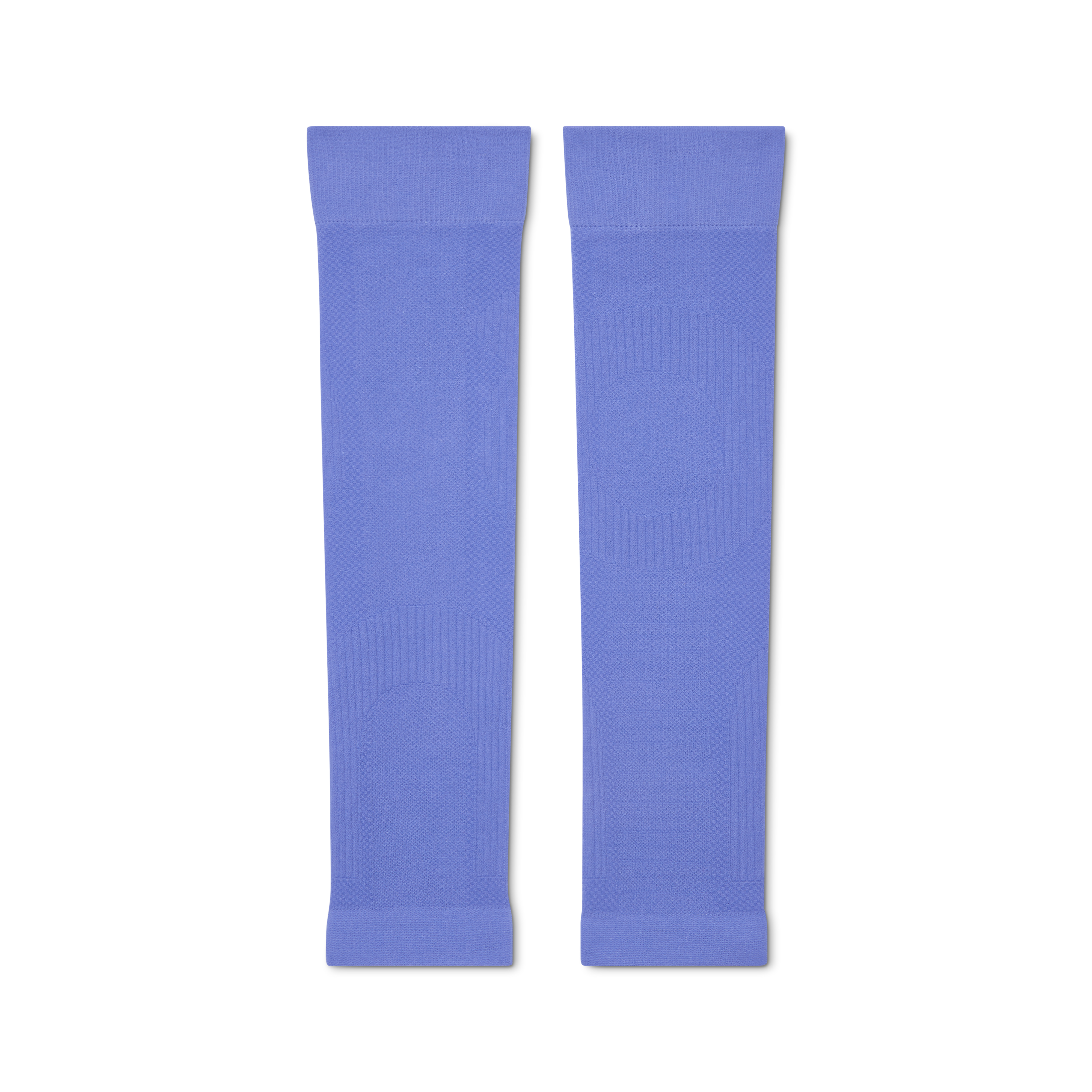 On Performance Arm Sleeves Sailor