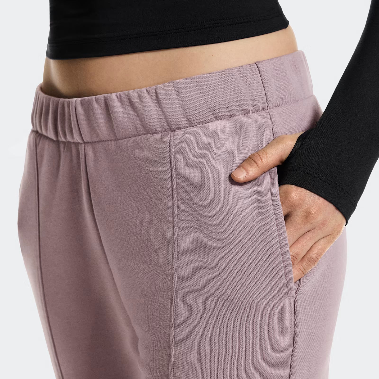 On Club Pants Heron (Women'S)