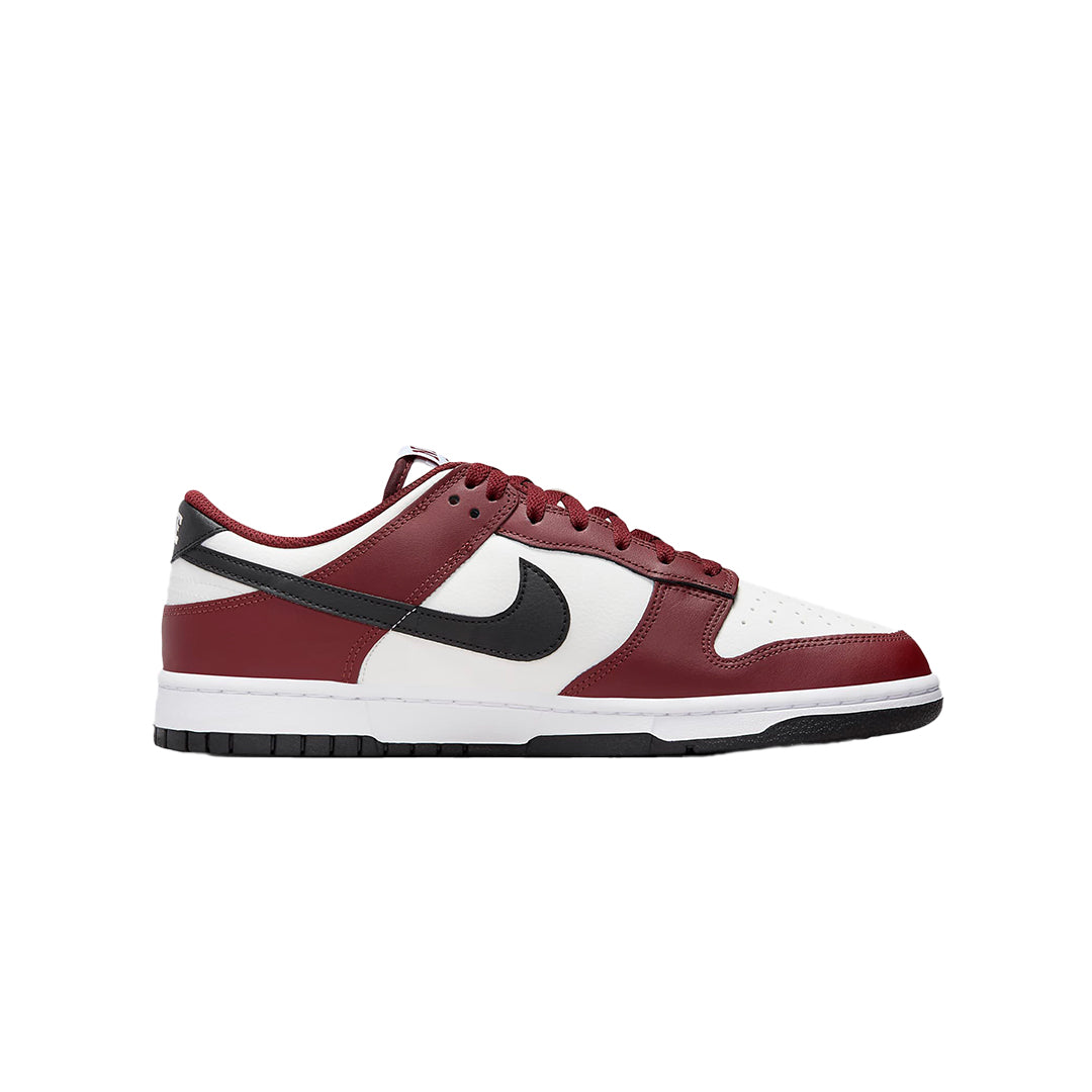 Nike Dunk Low Dark Team Red Sale Kicks Machine
